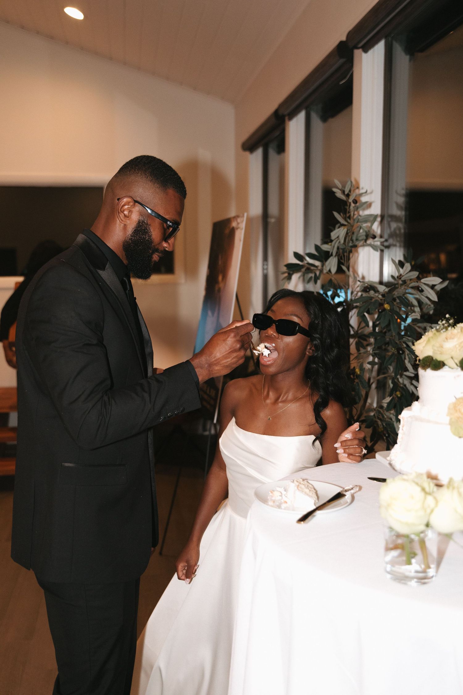 CT Micro-Wedding Photographer