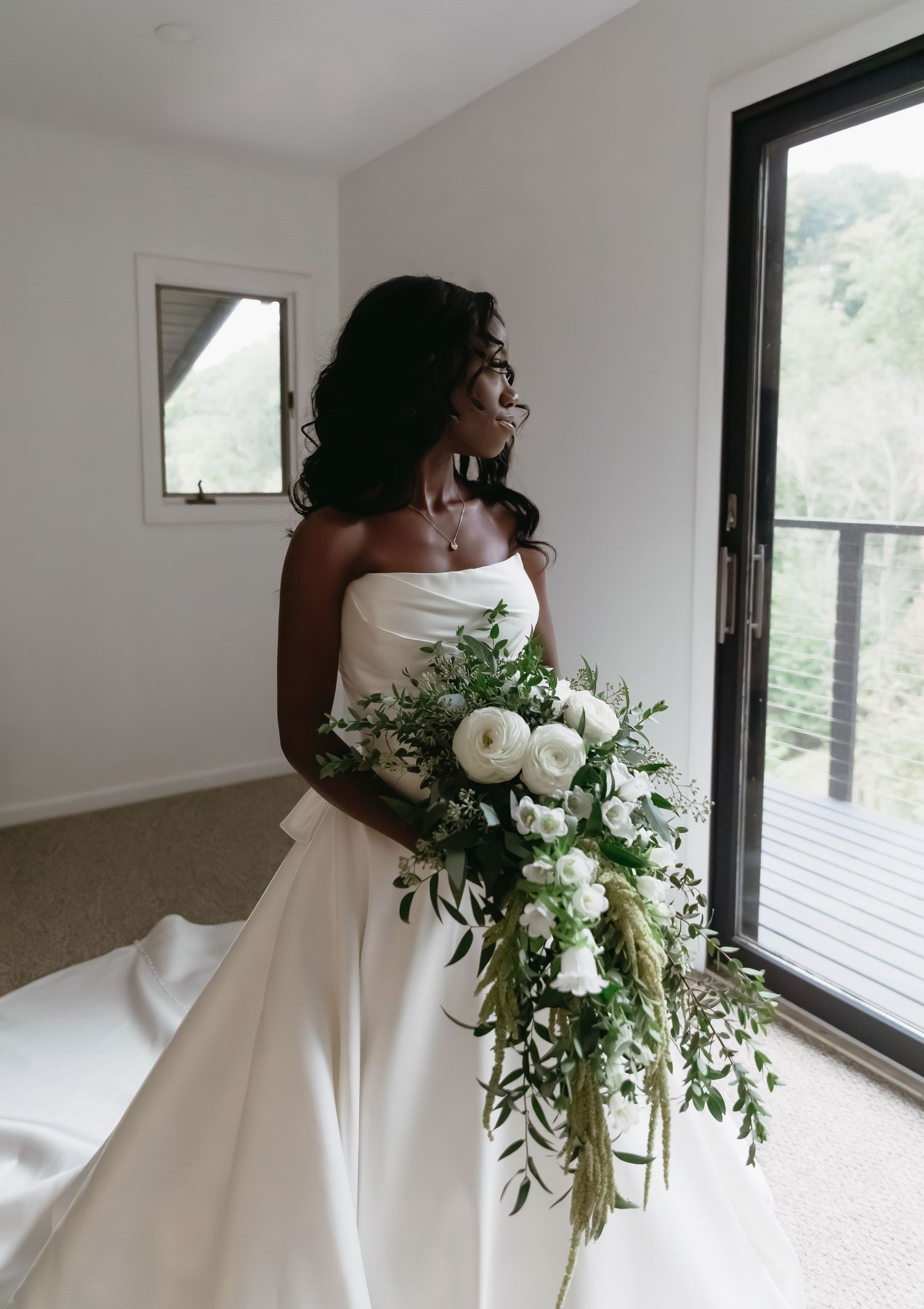 CT Micro-Wedding Photographer