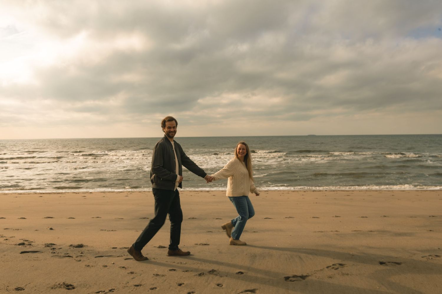 Connecticut Couples Photography