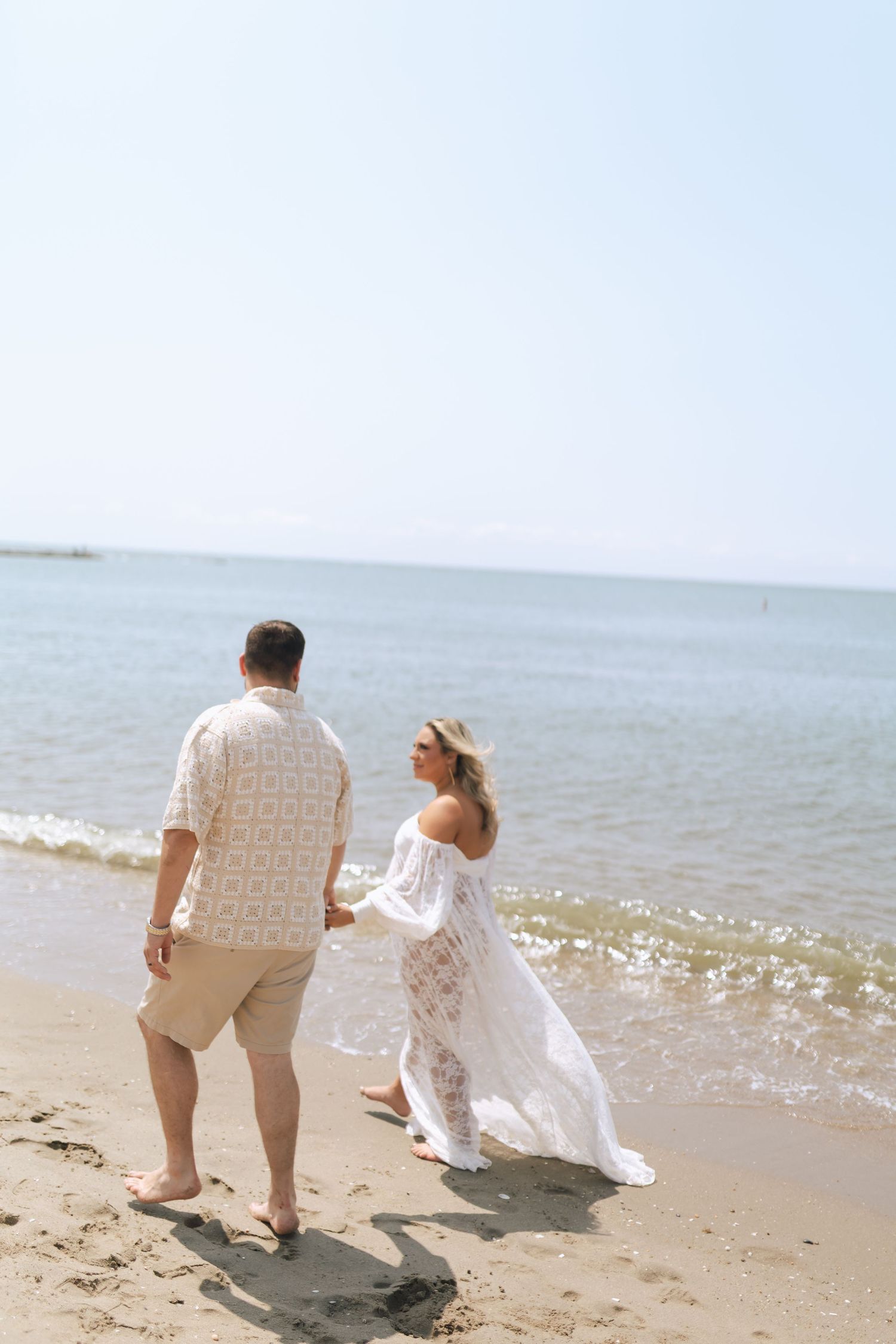 CT Maternity Photography