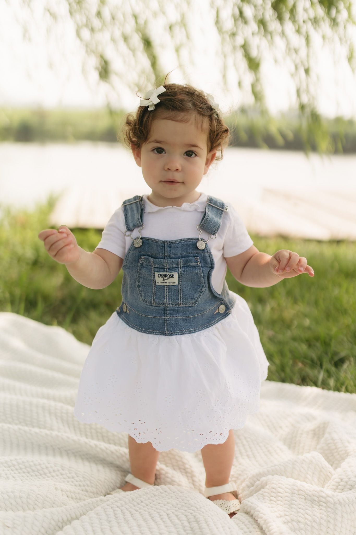 CT Maternity and Family Photographer