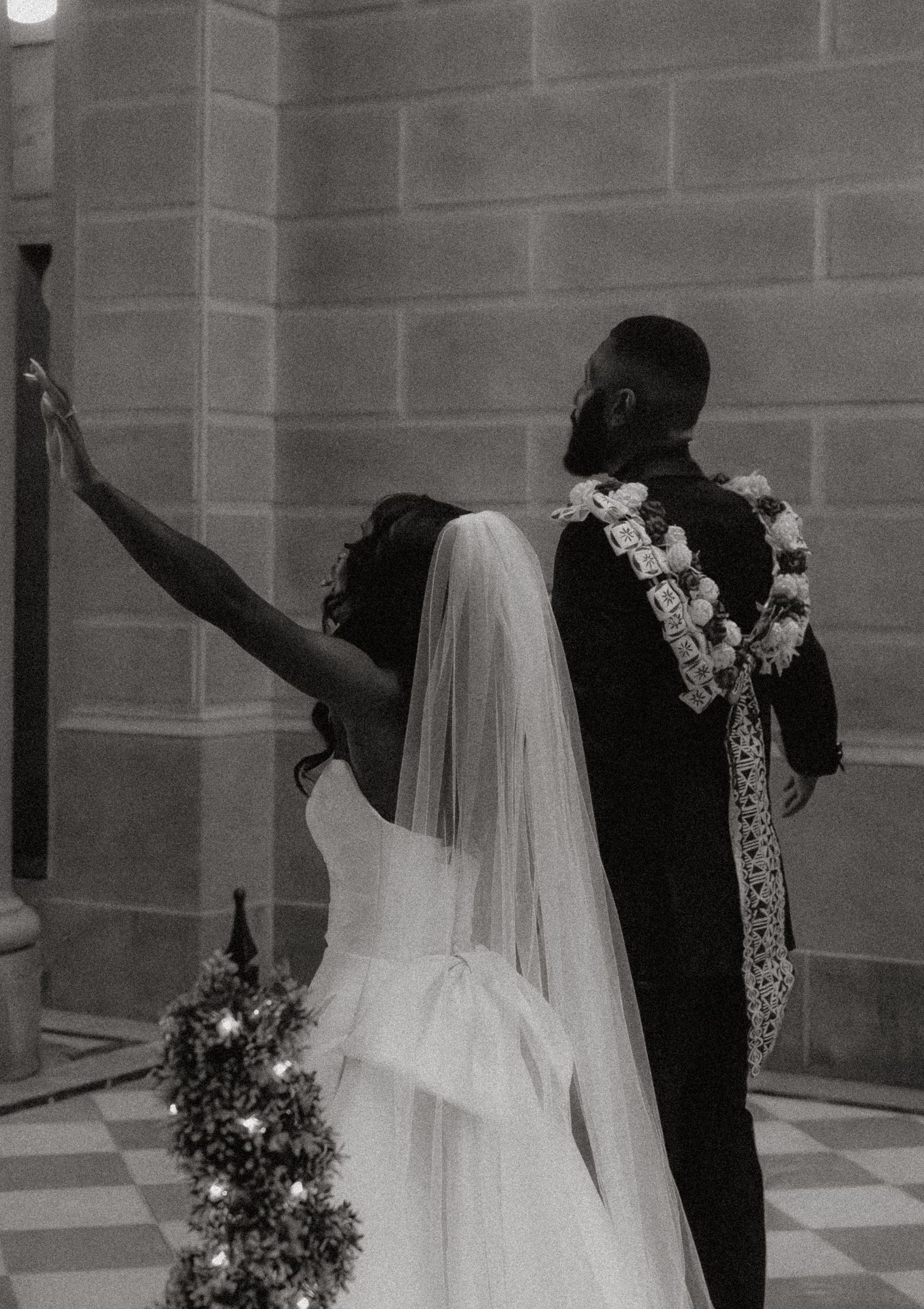 CT Micro-Wedding Photographer