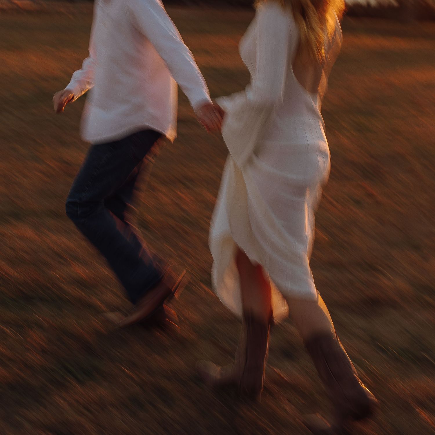 Connecticut Engagement Photography