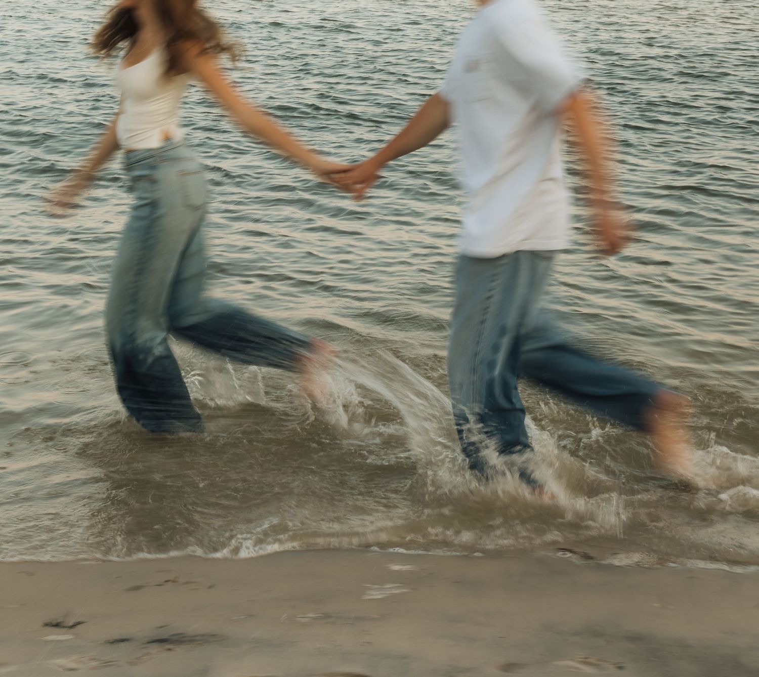 Connecticut Proposal Photography