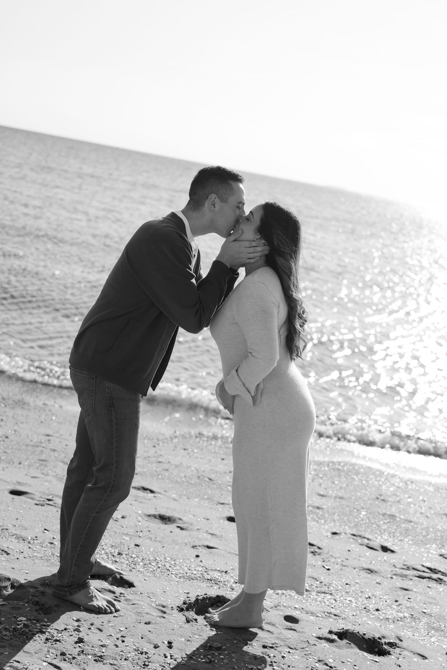 CT Maternity Photography