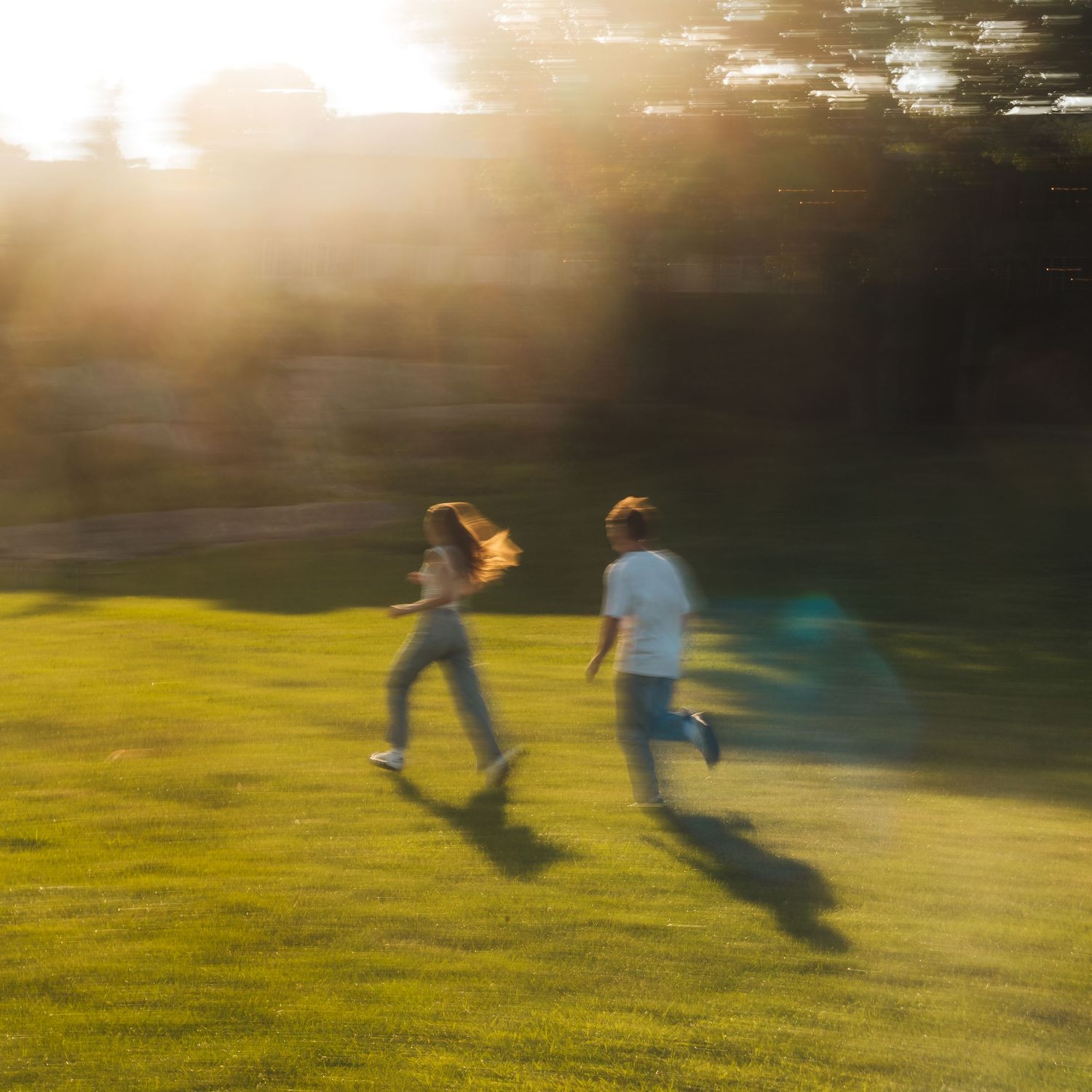 CT Couple Photography