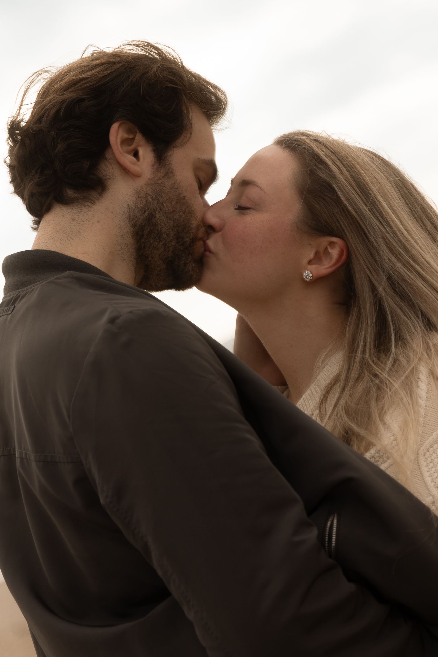 Connecticut Couples Photography