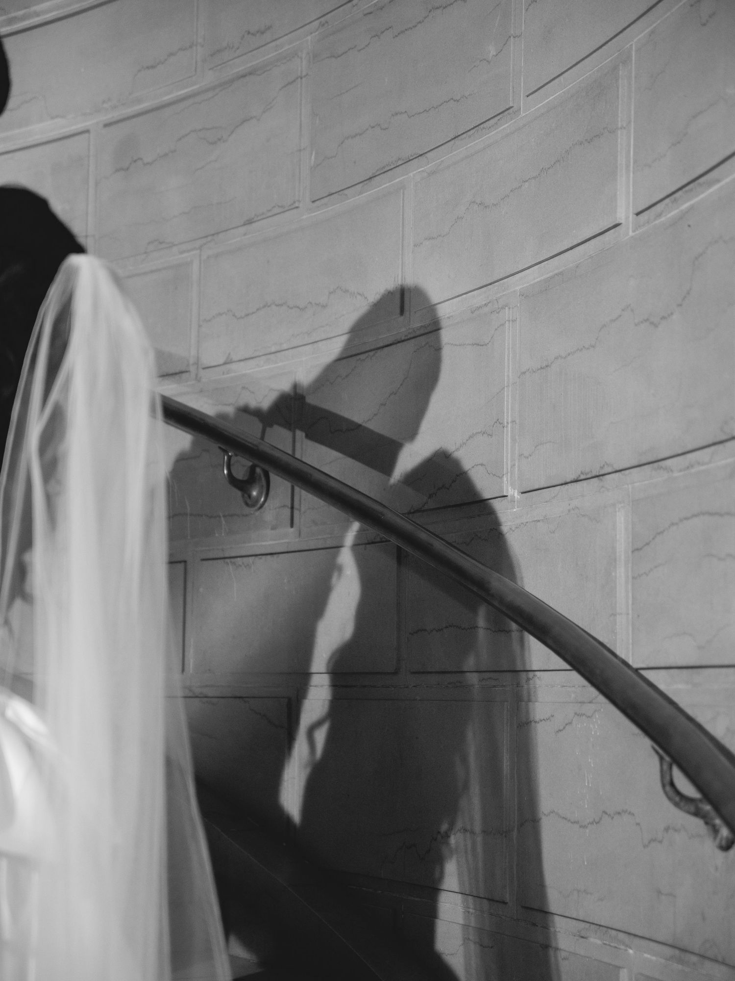 CT Micro-Wedding Photographer