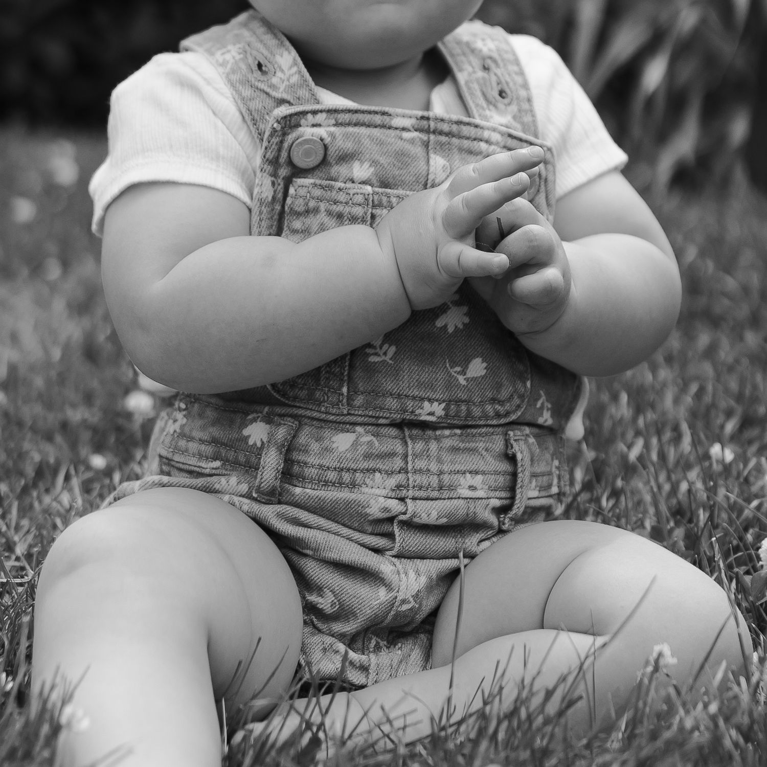 CT Maternity and Family Photographer