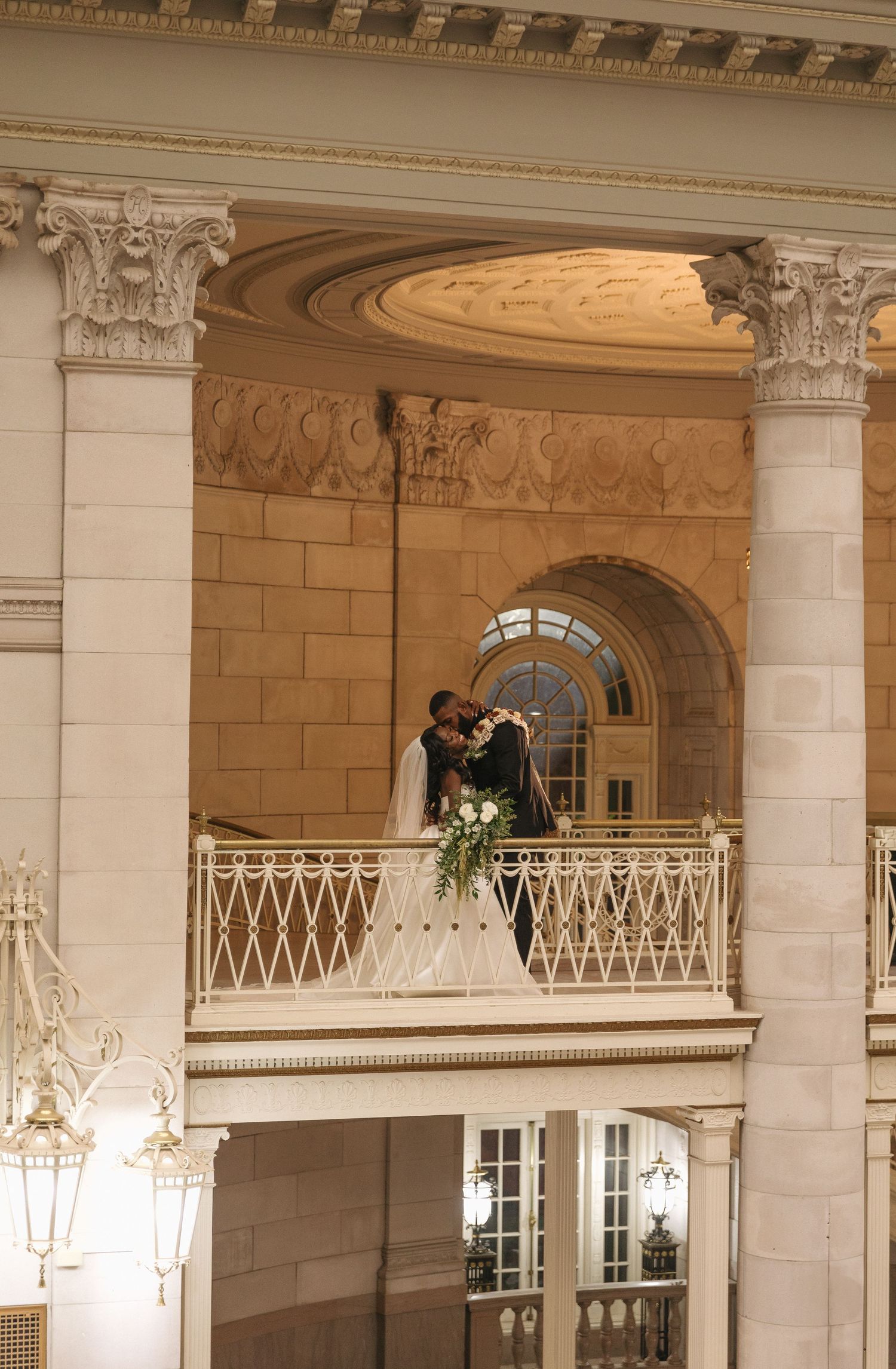 CT Micro-Wedding Photographer