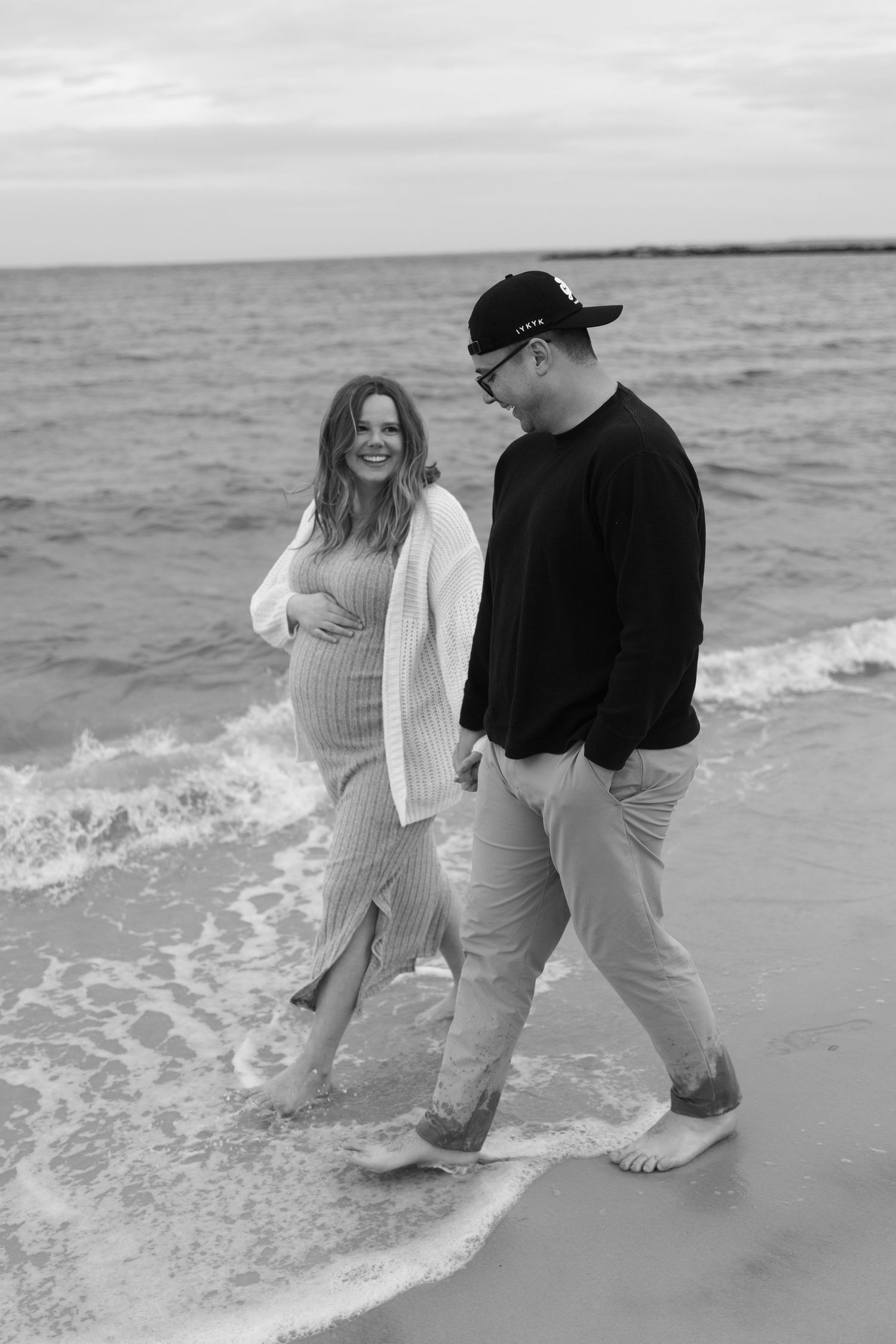 CT Maternity and Family Photographer
