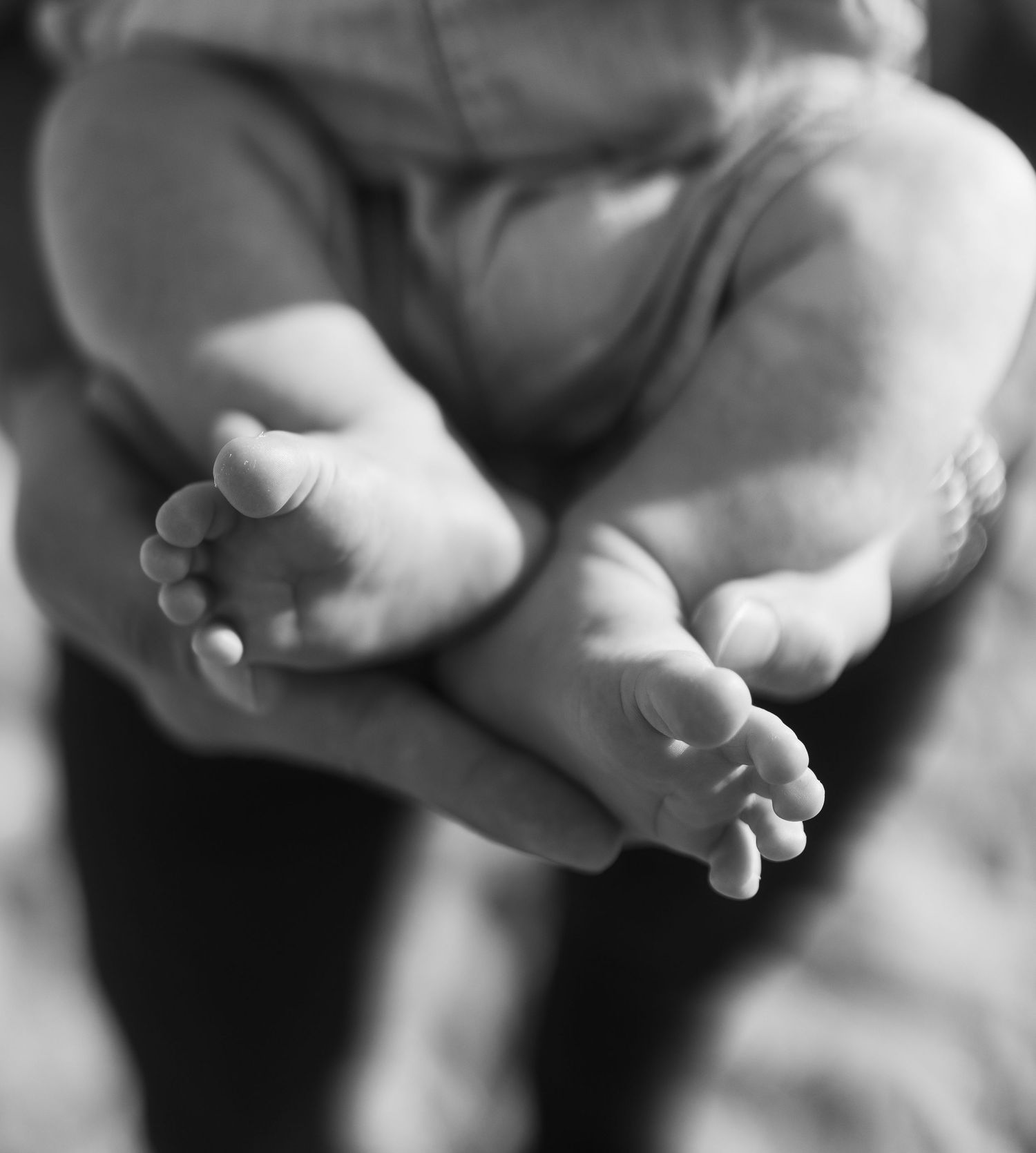 CT Maternity Photography