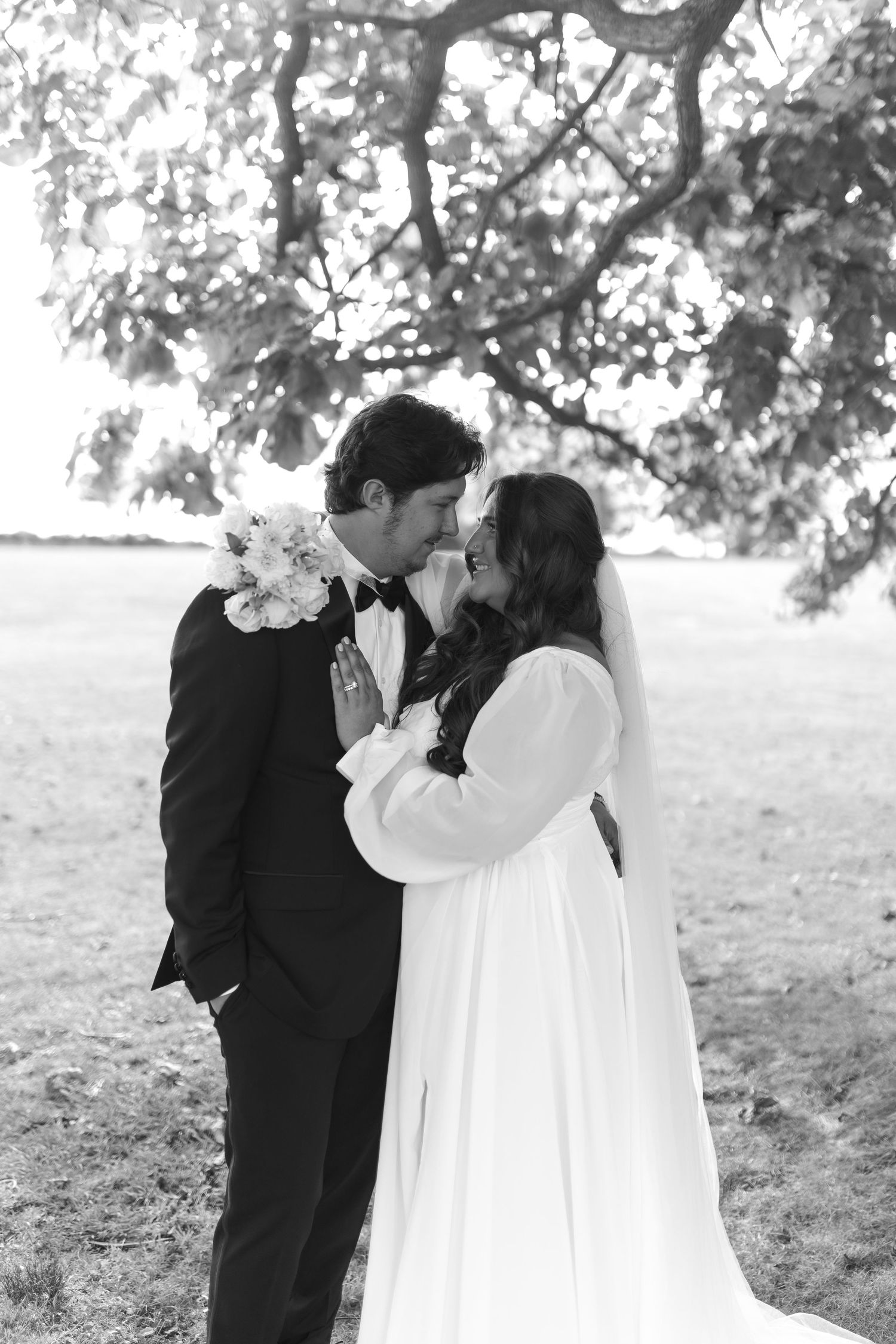CT Elopement Photographer