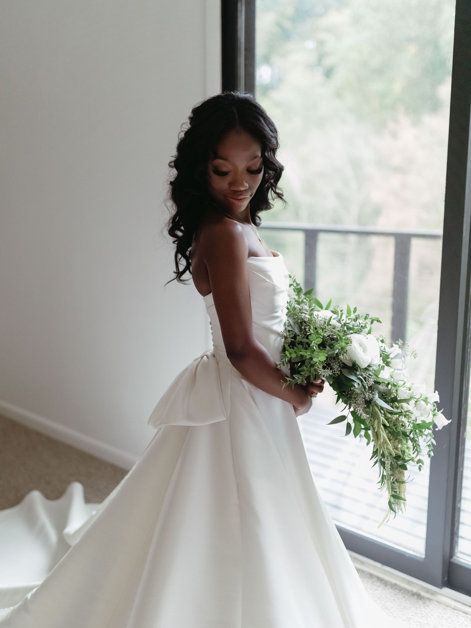 CT Micro-Wedding Photographer