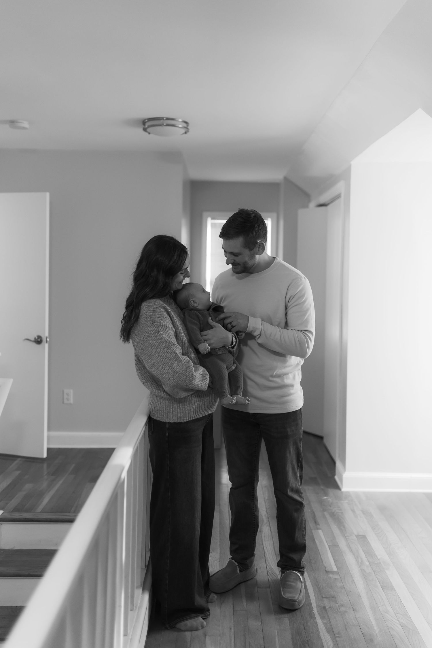 Connecticut Family Photography