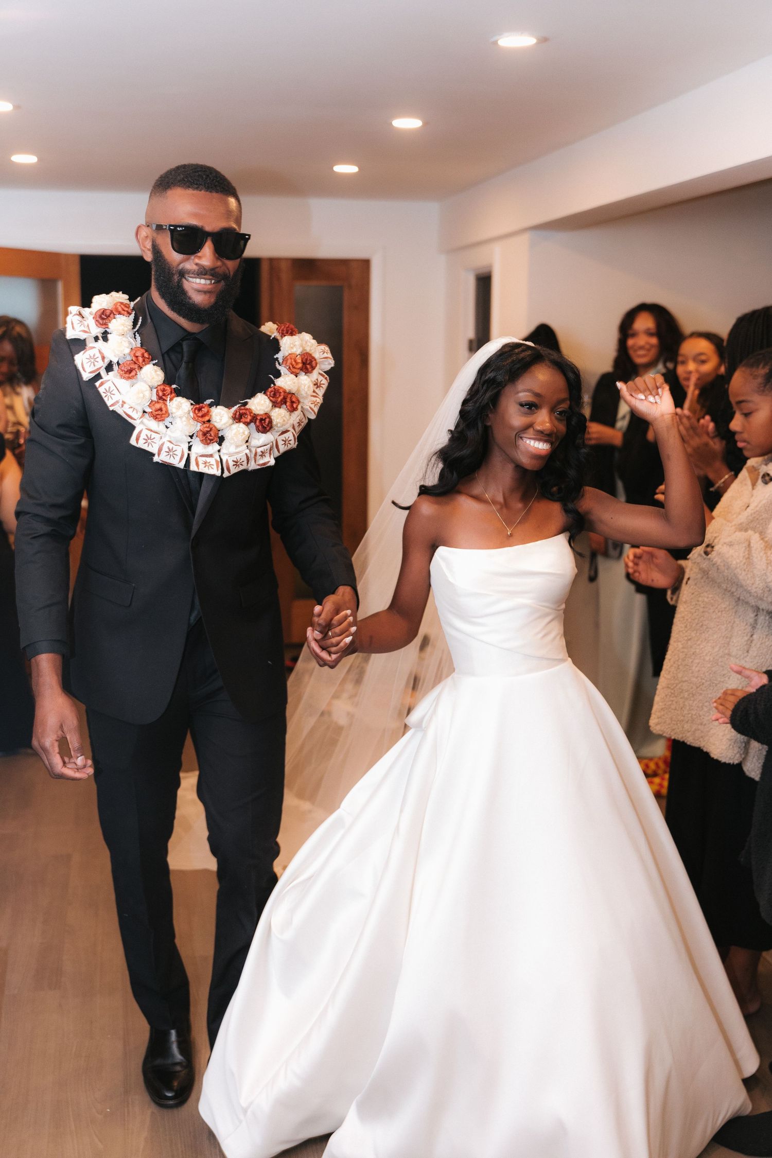 CT Micro-Wedding Photographer