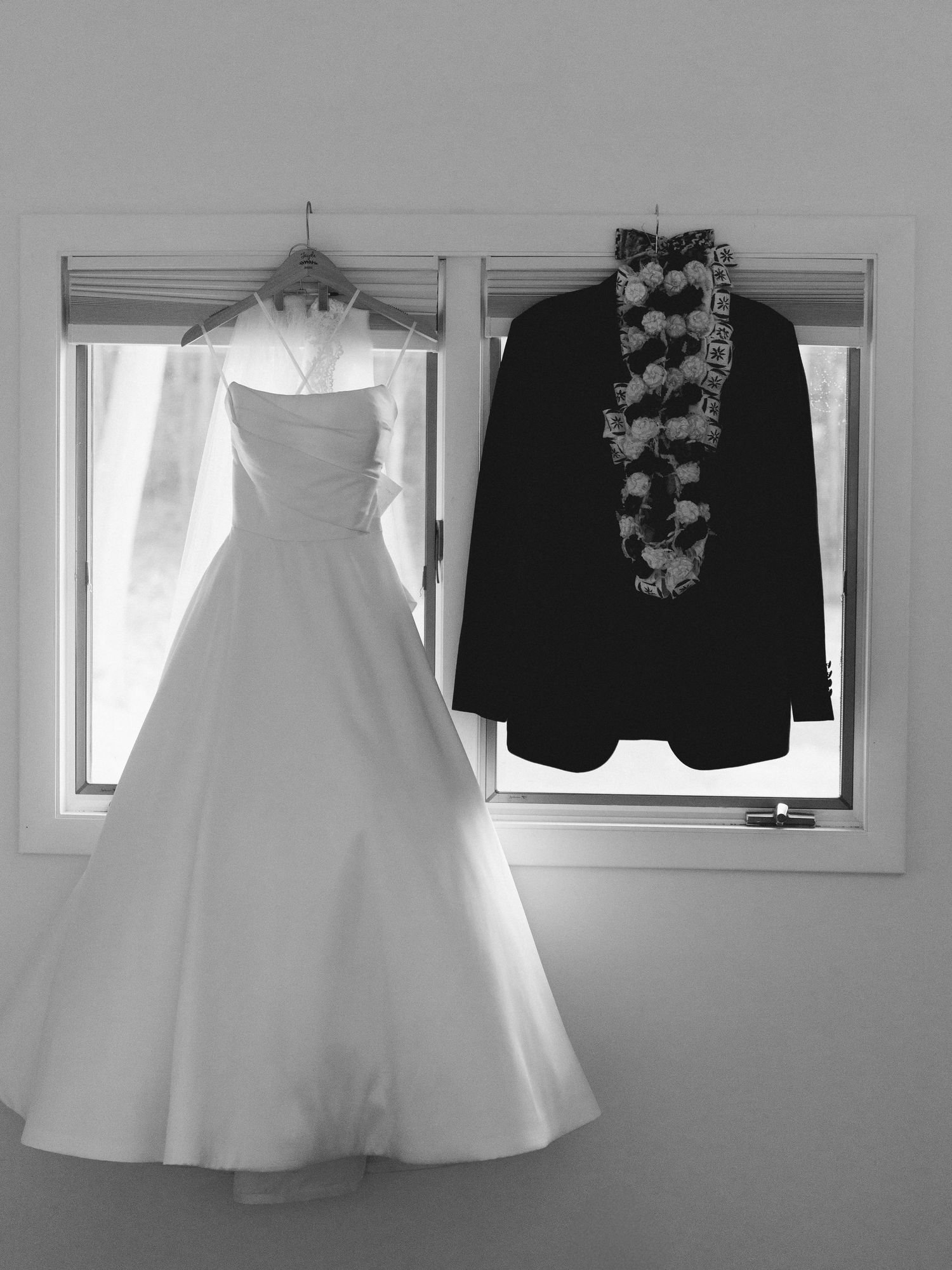 CT Micro-Wedding Photographer