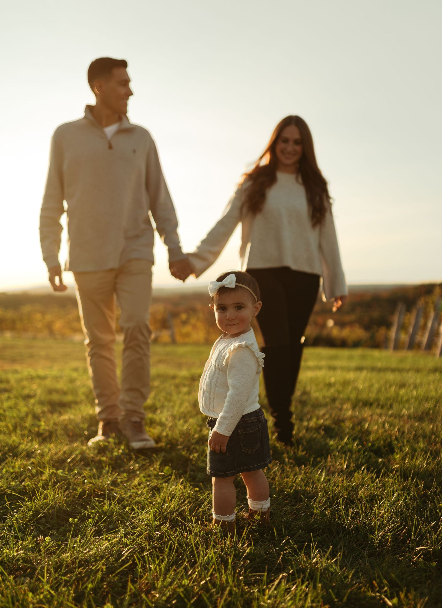CT Maternity and Family Photographer