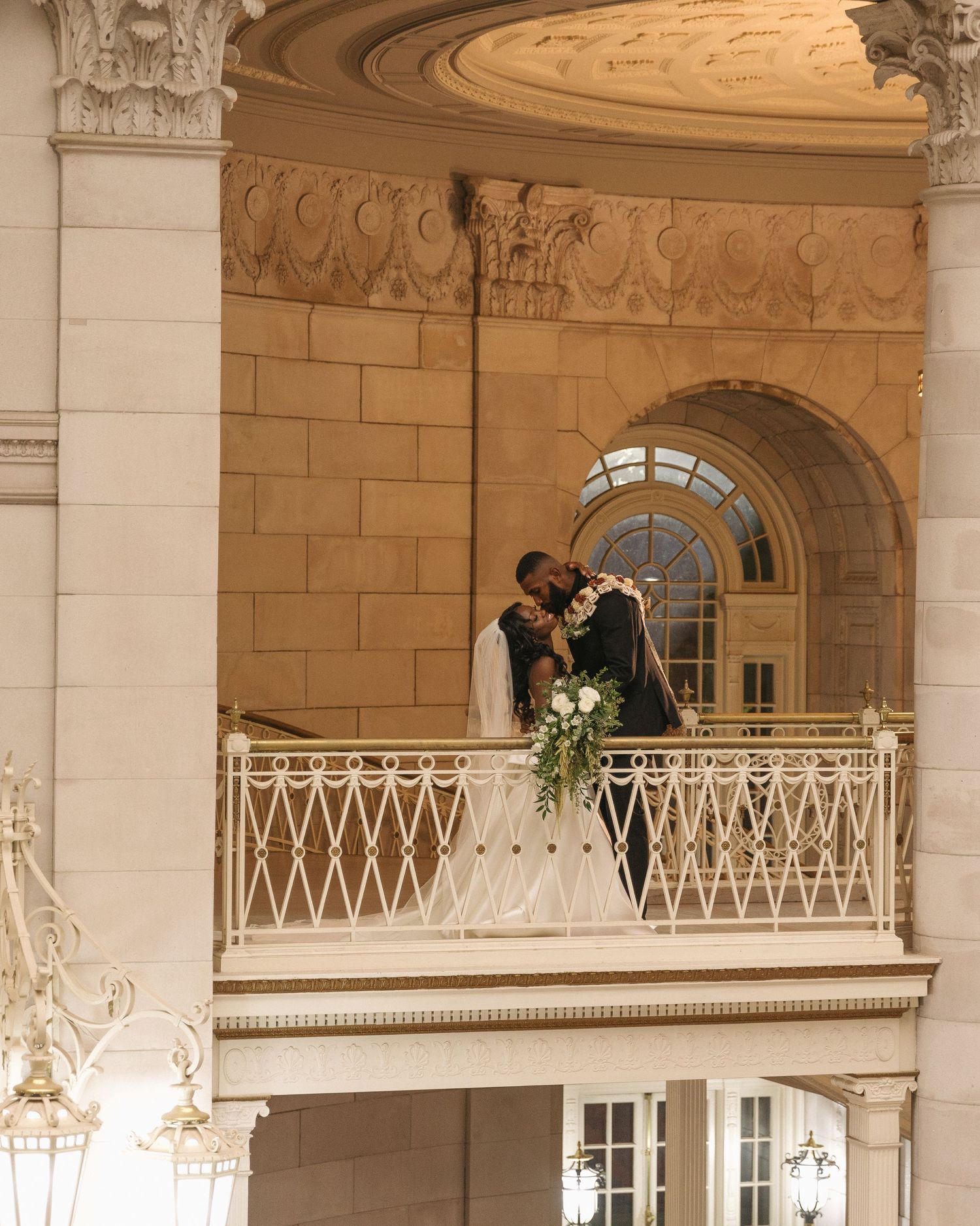 Connecticut Wedding Photography