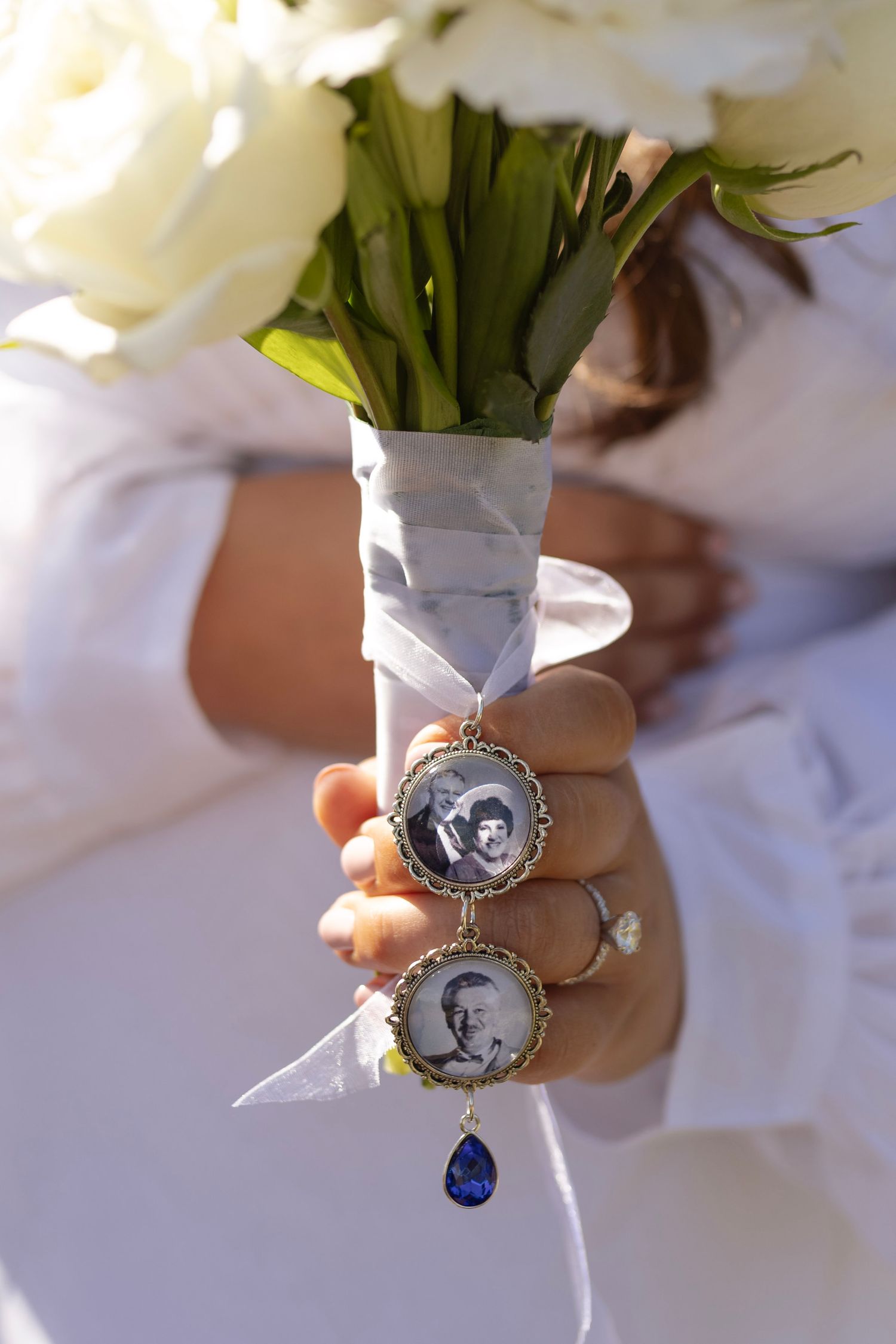 CT Elopement Photographer