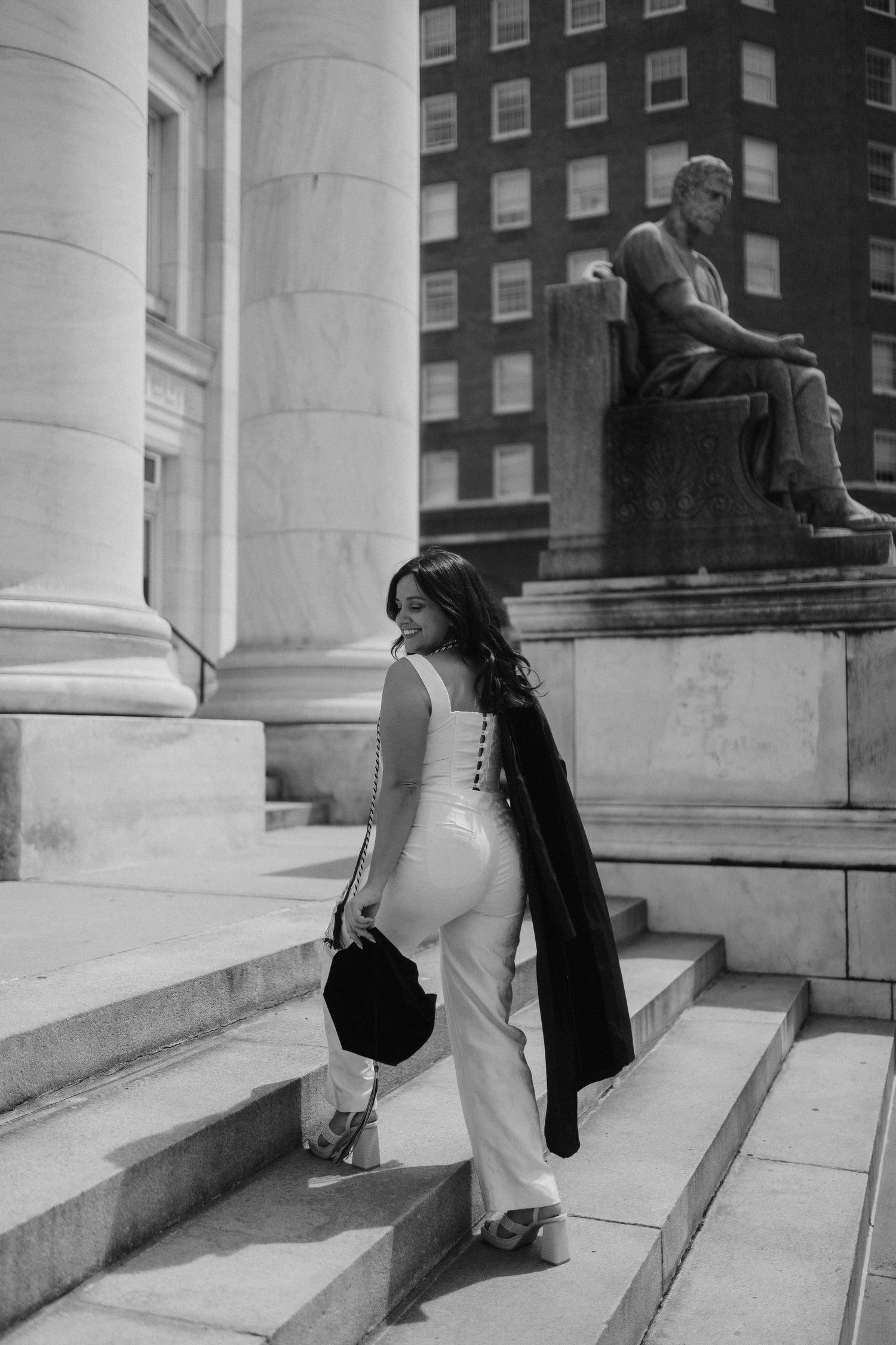 Connecticut Portrait Photography