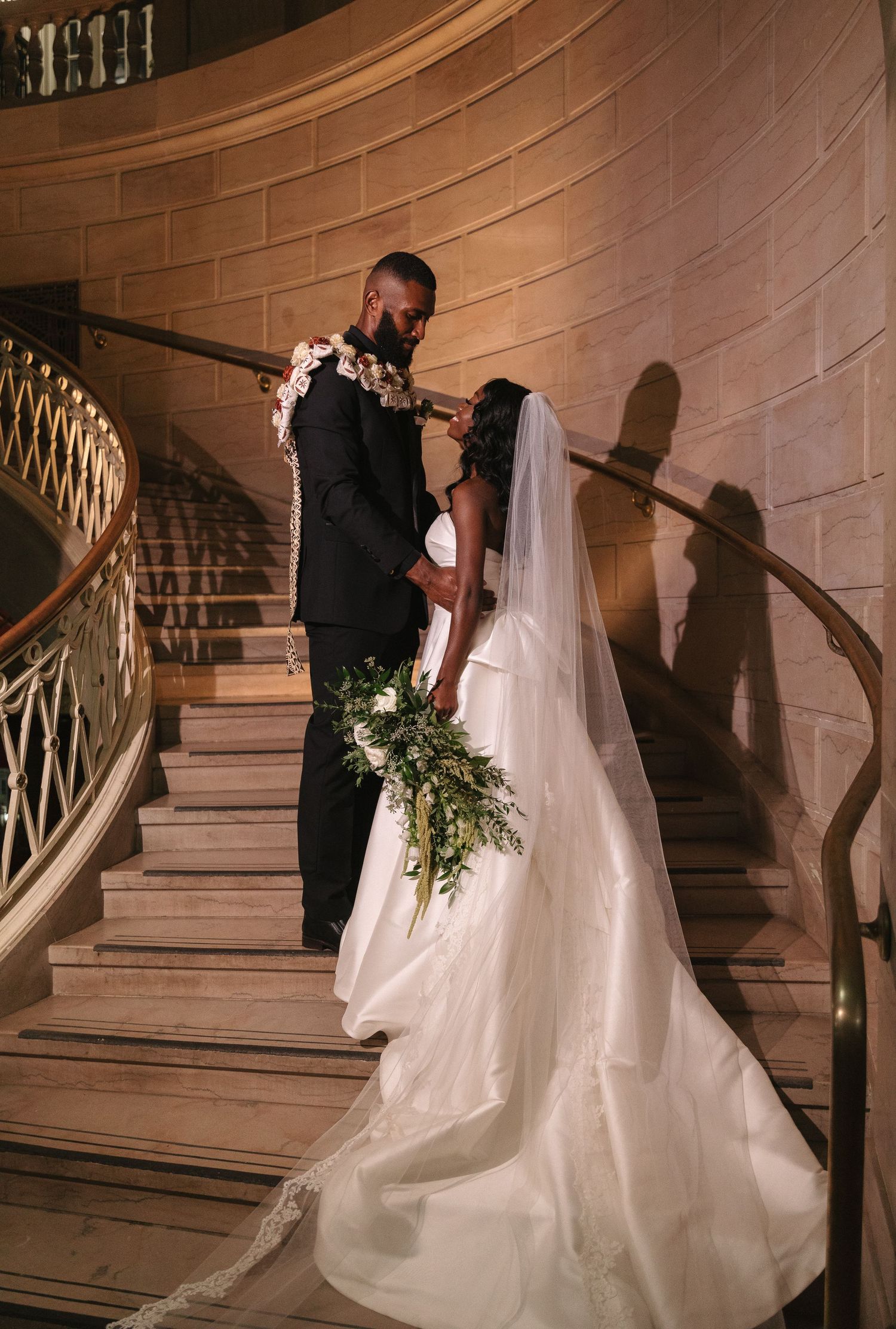 CT Micro-Wedding Photographer