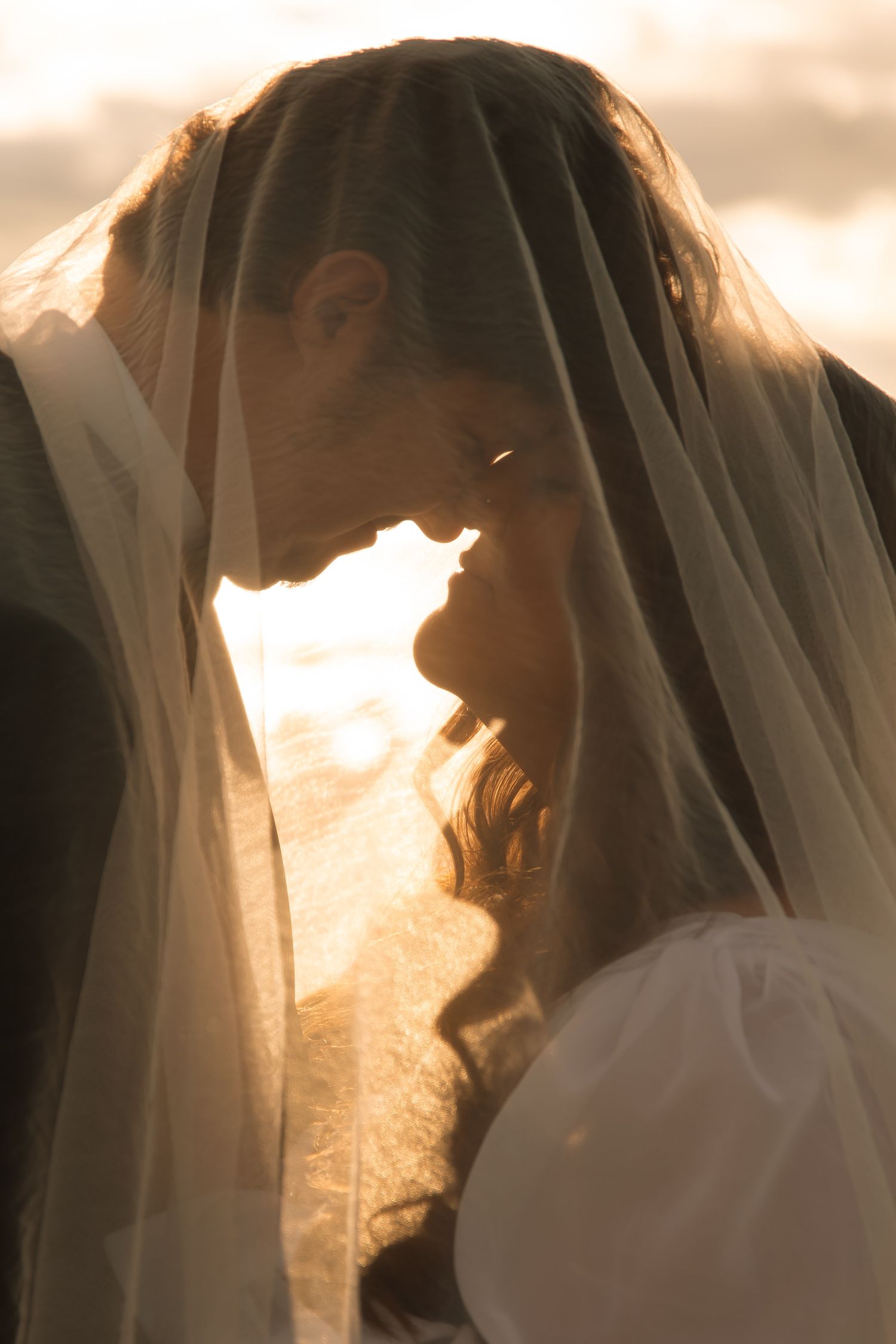 CT Elopement Photographer