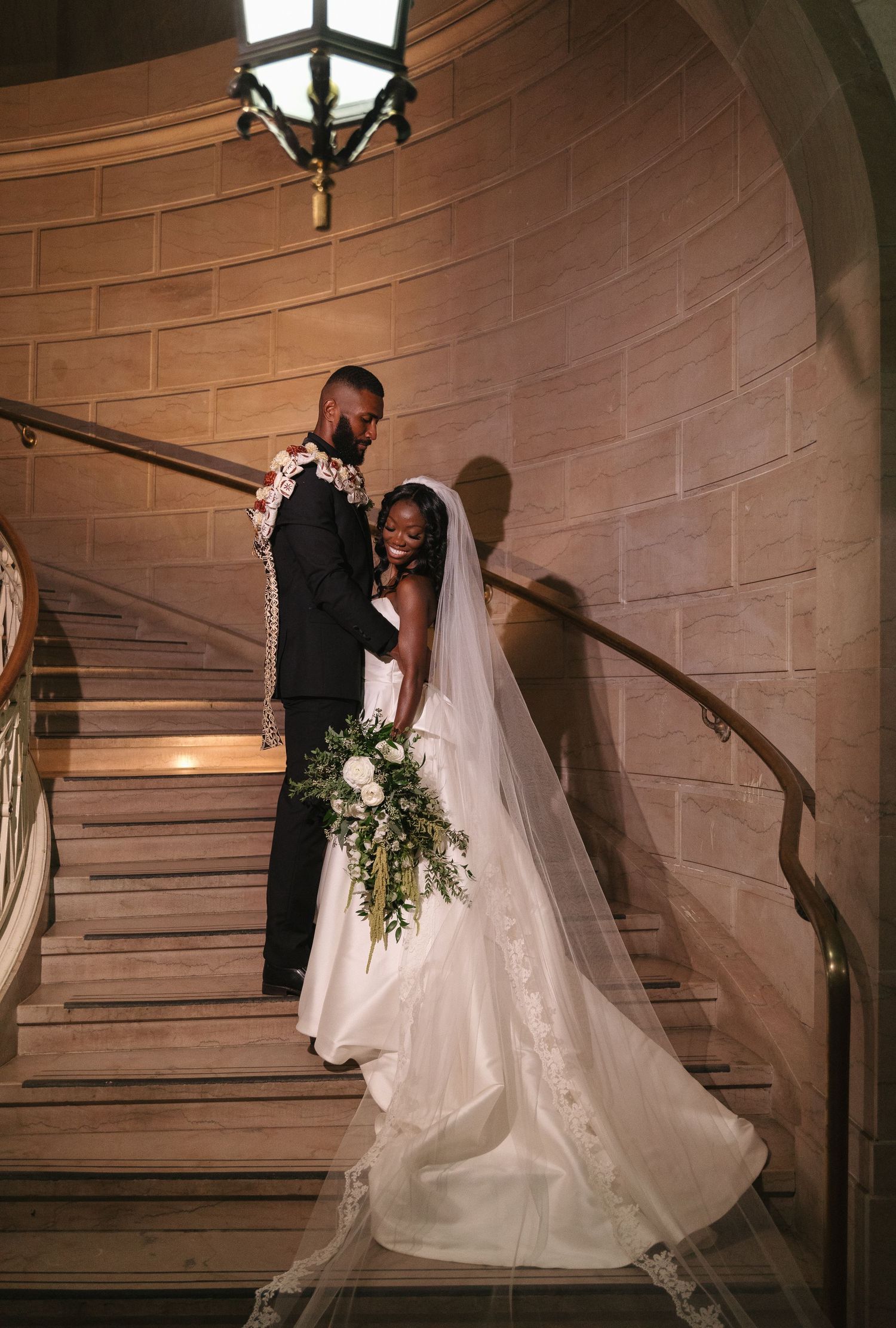 CT Elopement Photographer