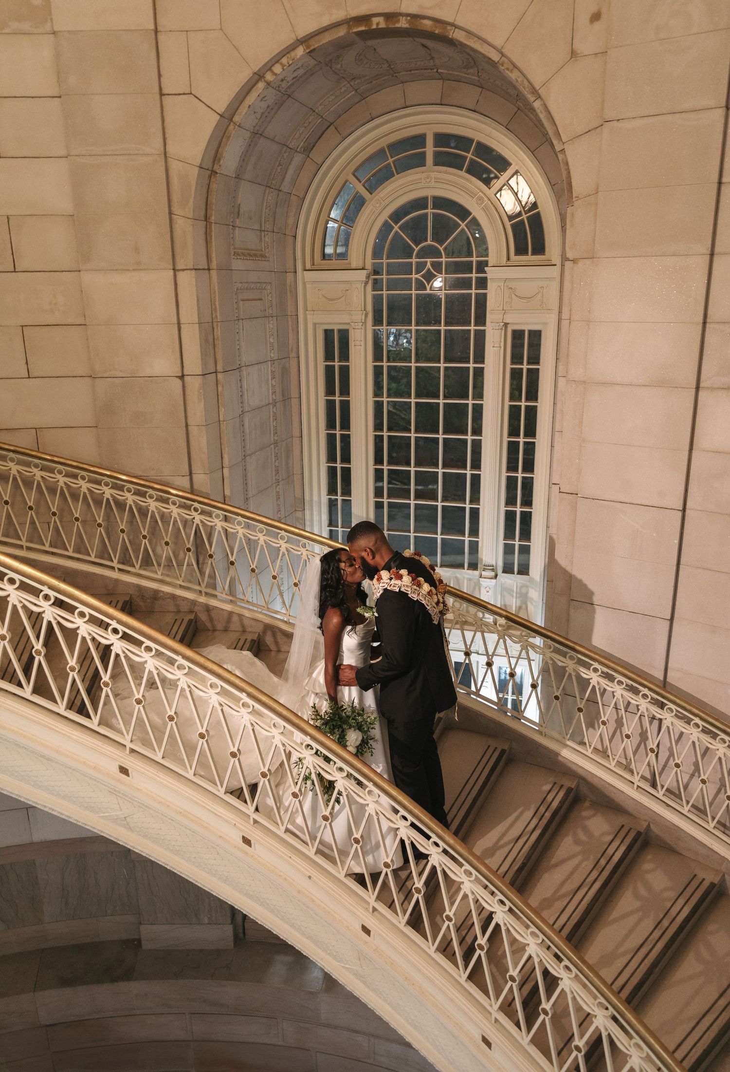 CT Micro-Wedding Photographer