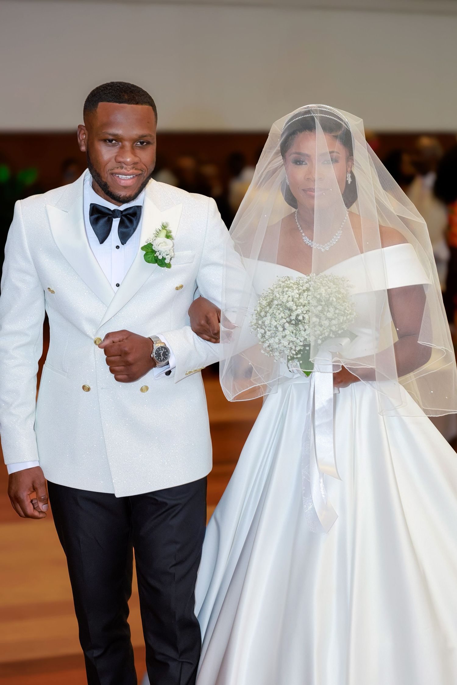 cultural wedding ceremony captured with editorial photography