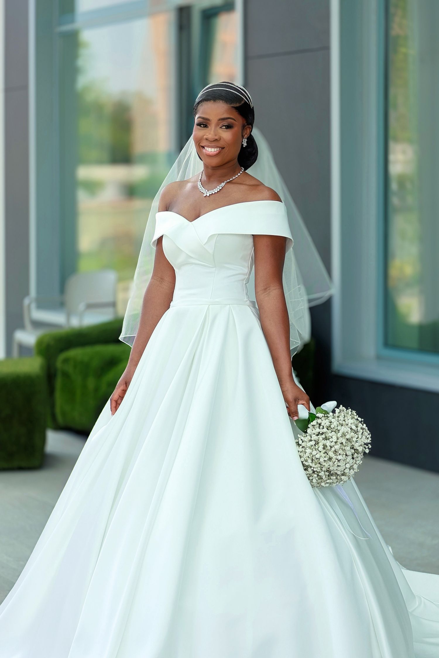 cultural wedding ceremony captured with editorial photography