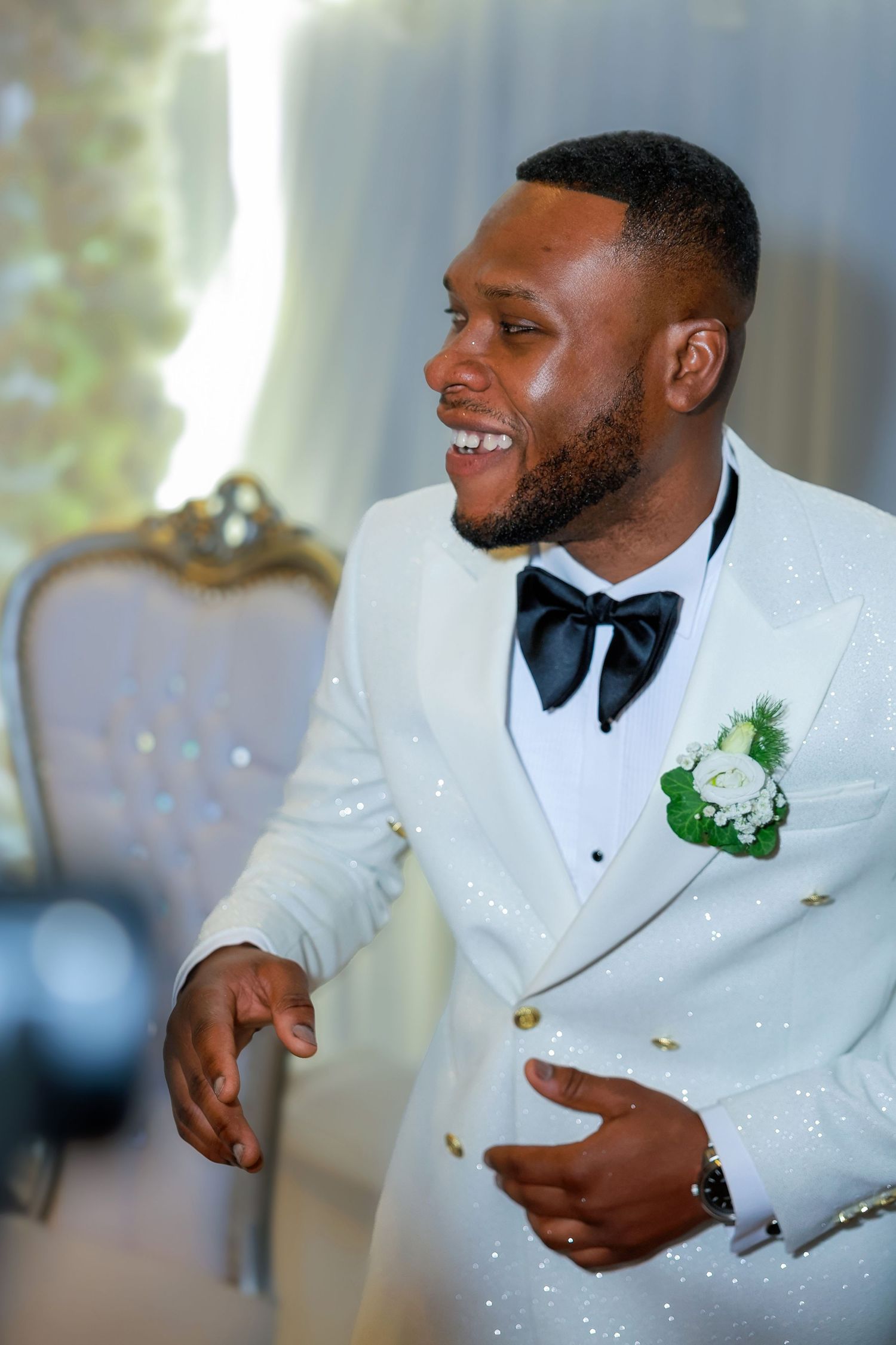 cultural wedding ceremony captured with editorial photography
