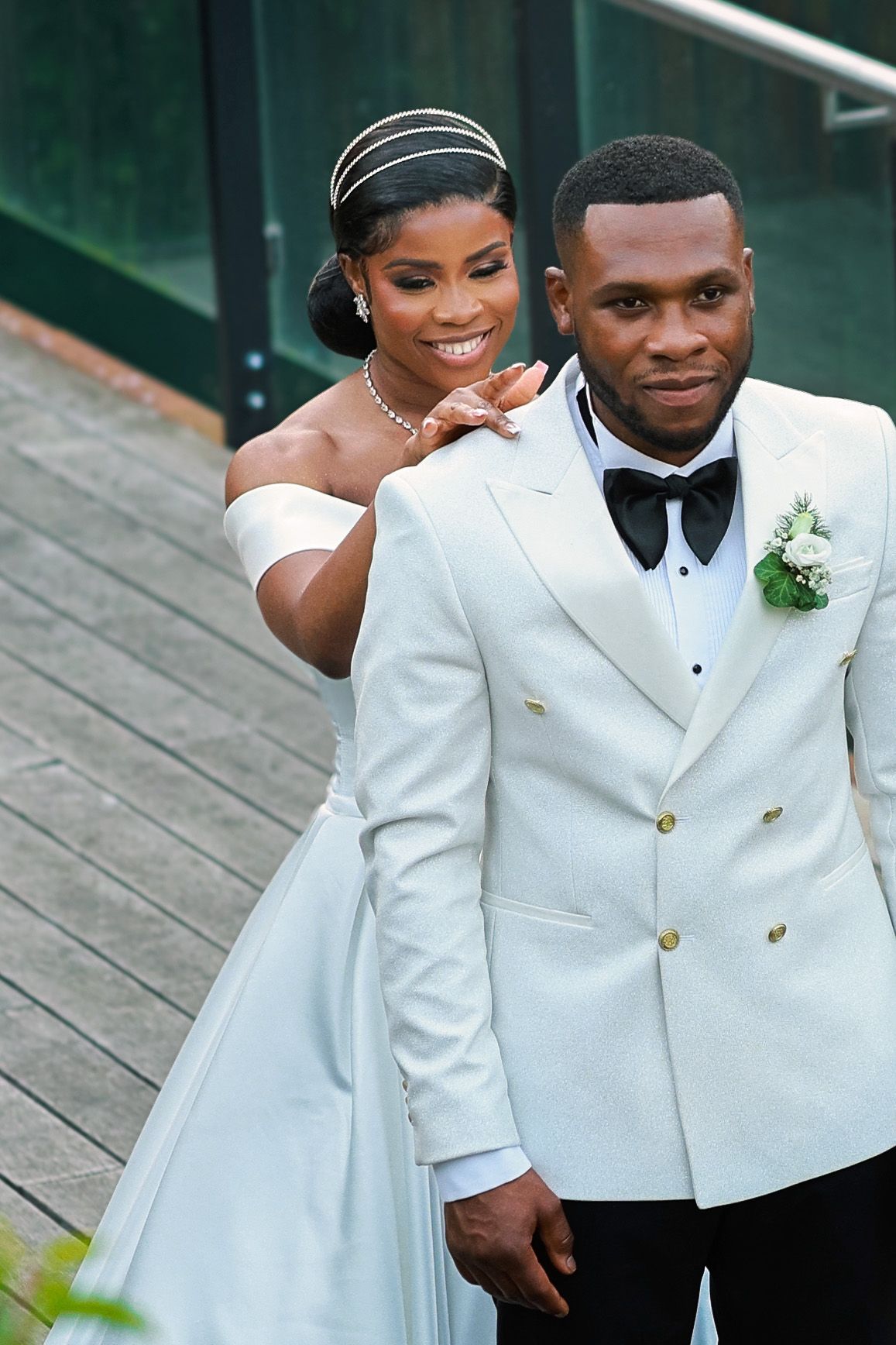 cultural wedding ceremony captured with editorial photography