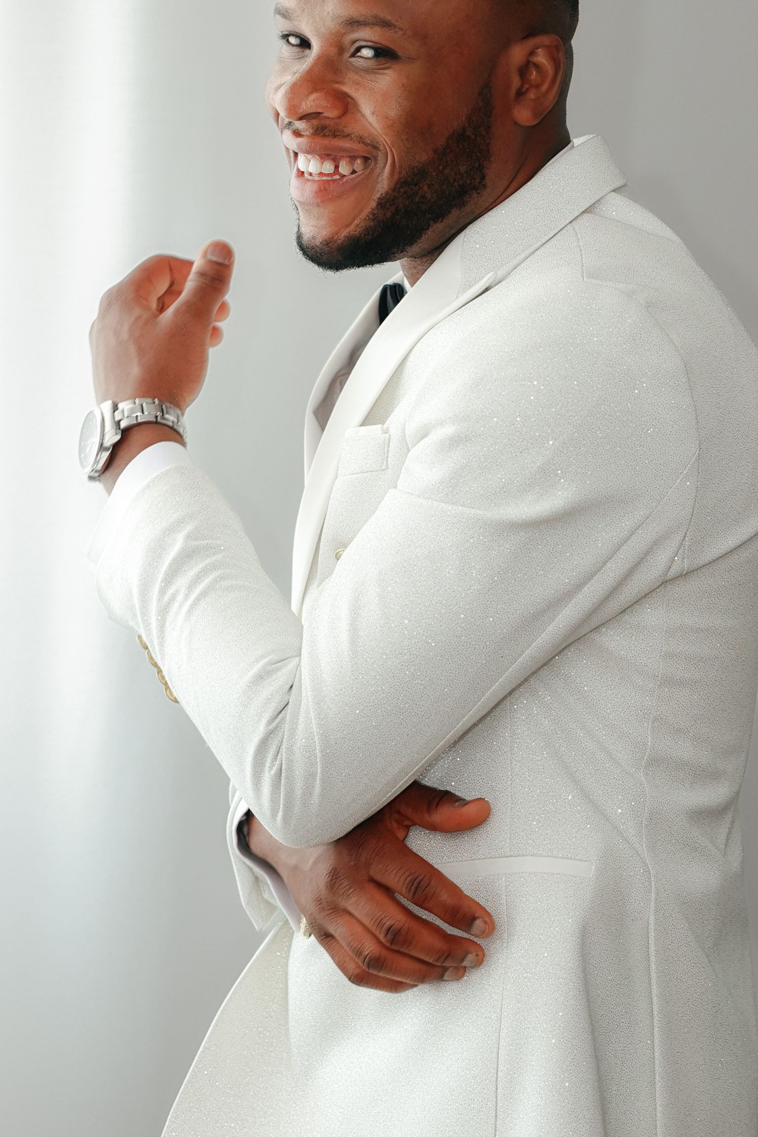 cultural wedding ceremony captured with editorial photography