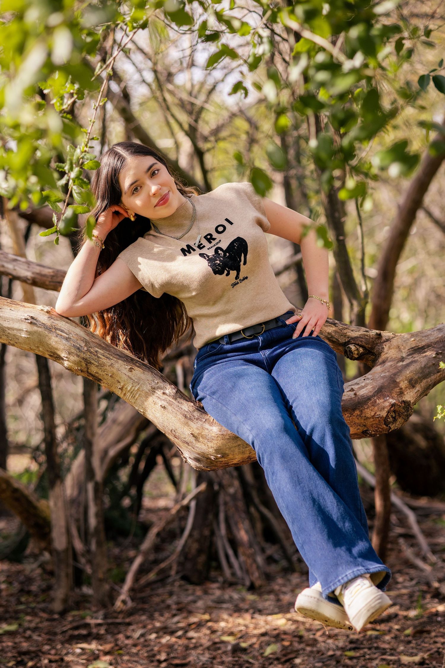 Cultural portrait photography San Francisco Bay Area