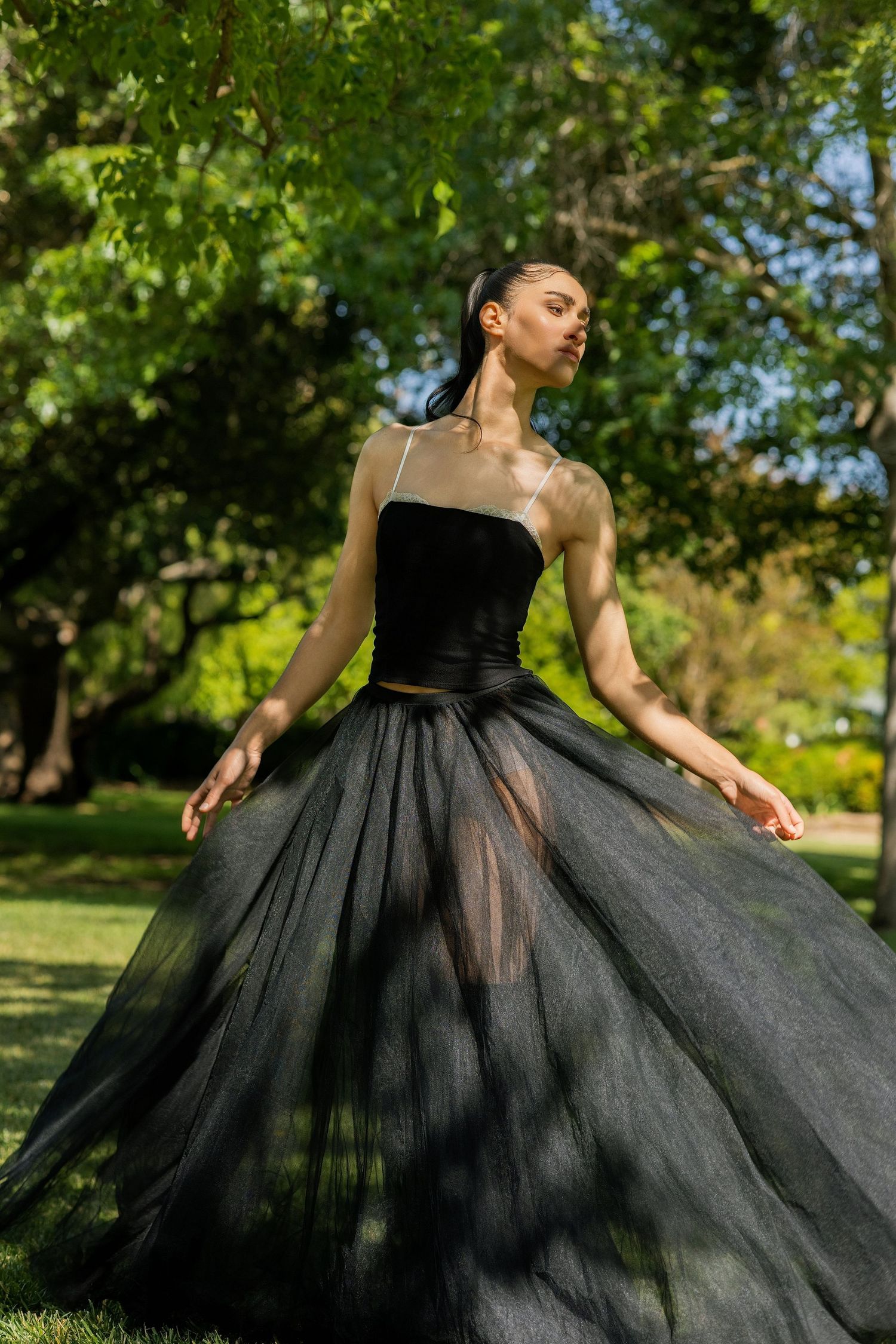 Cultural portrait photography San Francisco Bay Area