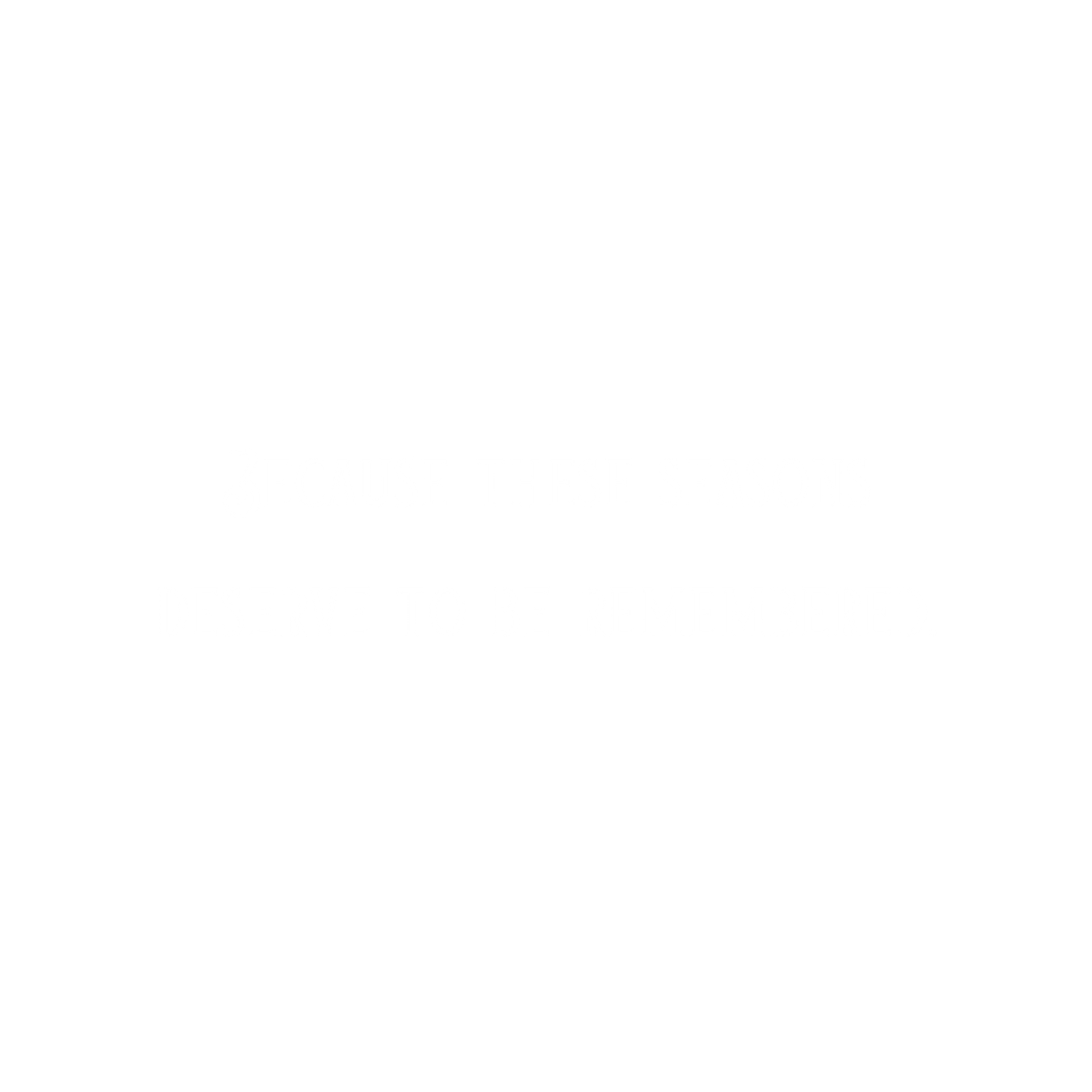 A minimalist white square image with a clean, blank background and no visible content or objects.
