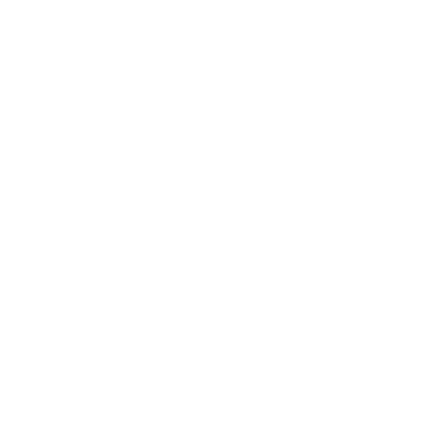 A blank white image with no visible content or subject matter.