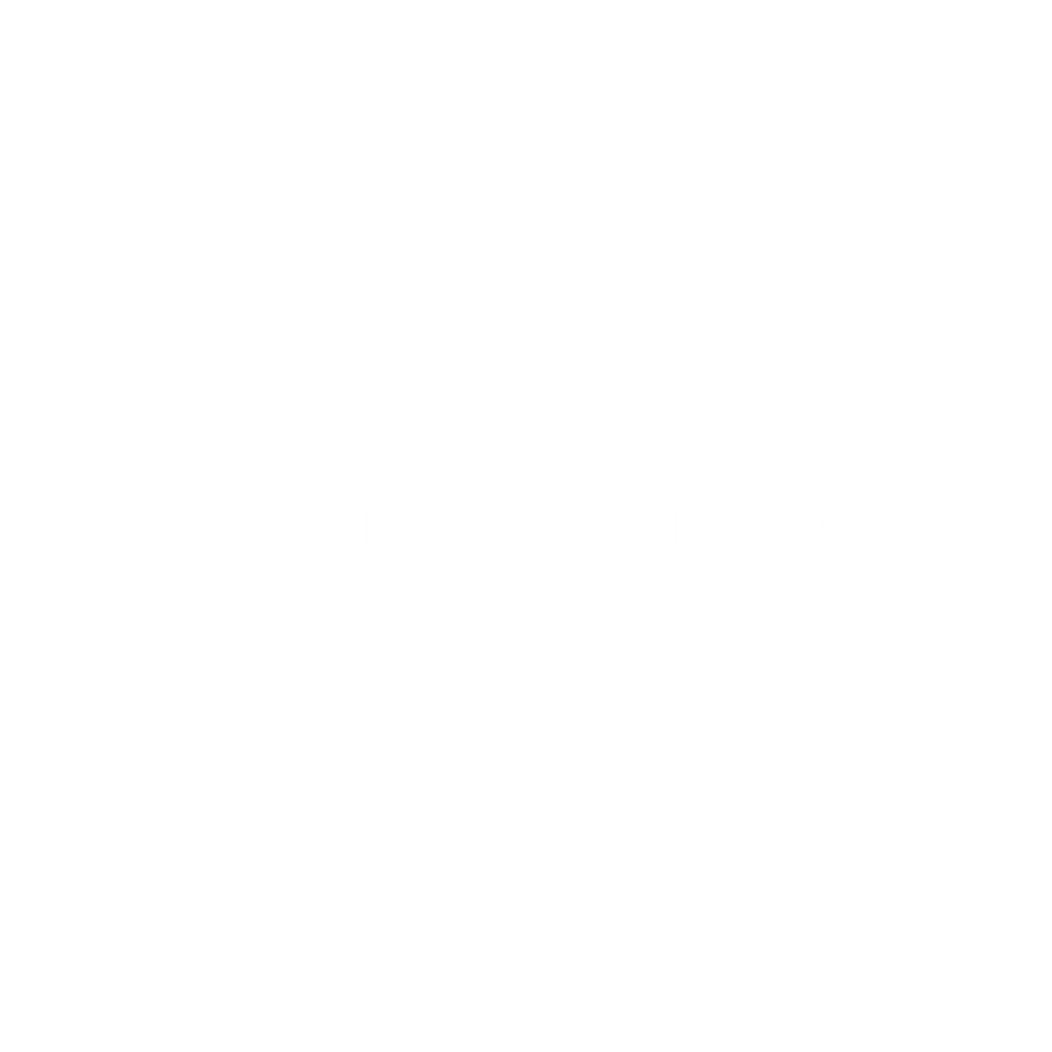 A minimalist white square blank canvas with a clean solid white background and no visible design elements.