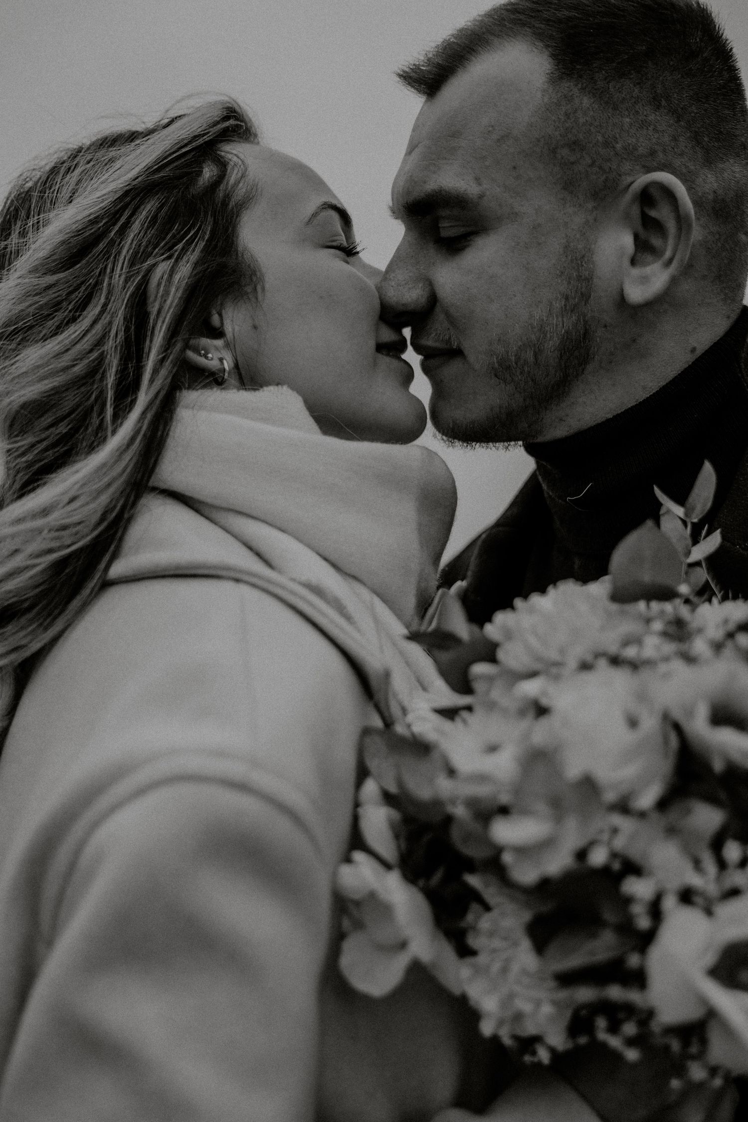 Mariage
Photographe de mariage à Blois , Loir et Cher et Centre Val de Loire
Marion Brocherieux Photographe
