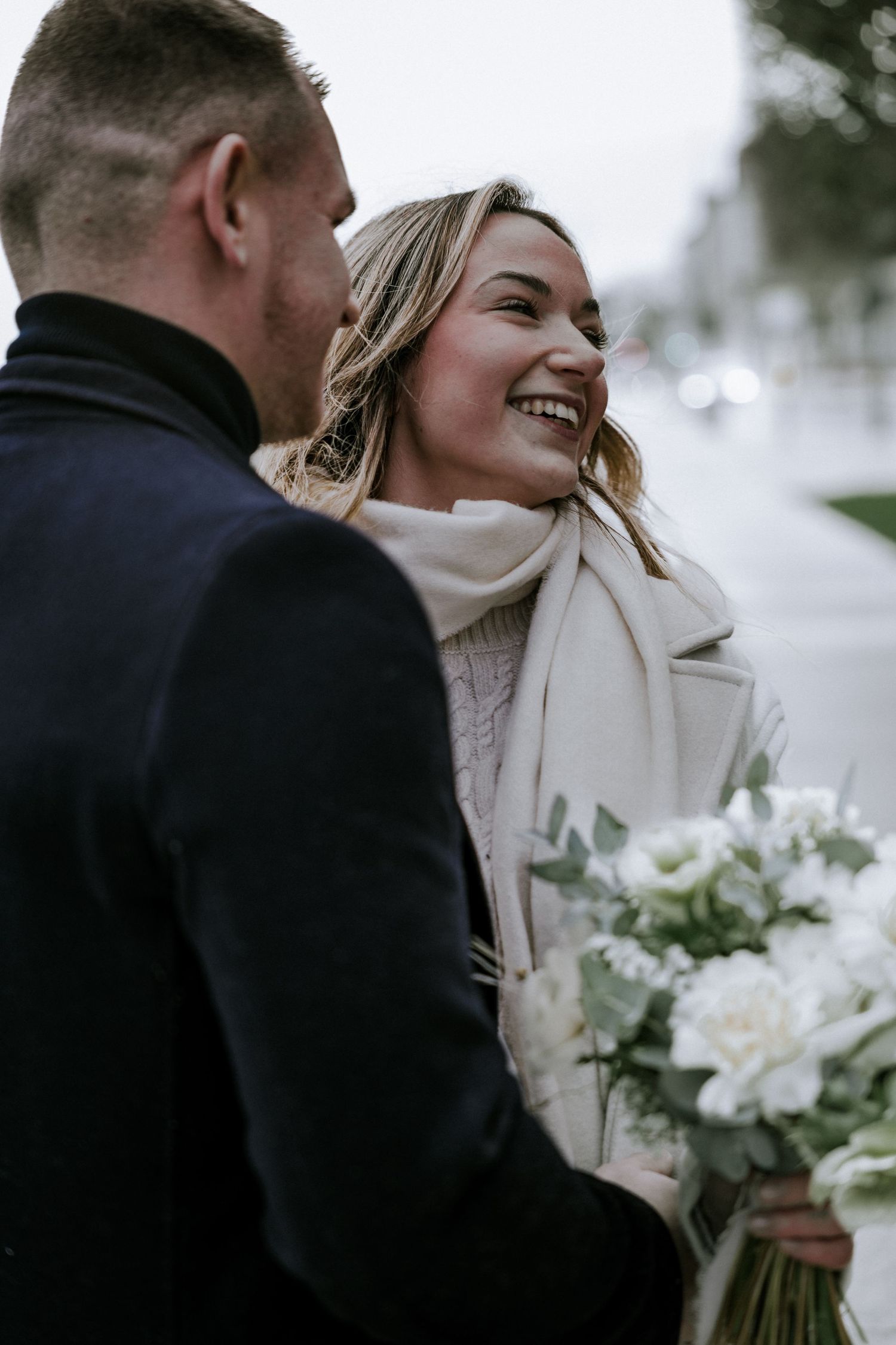 Mariage
Photographe de mariage à Blois , Loir et Cher et Centre Val de Loire
Marion Brocherieux Photographe