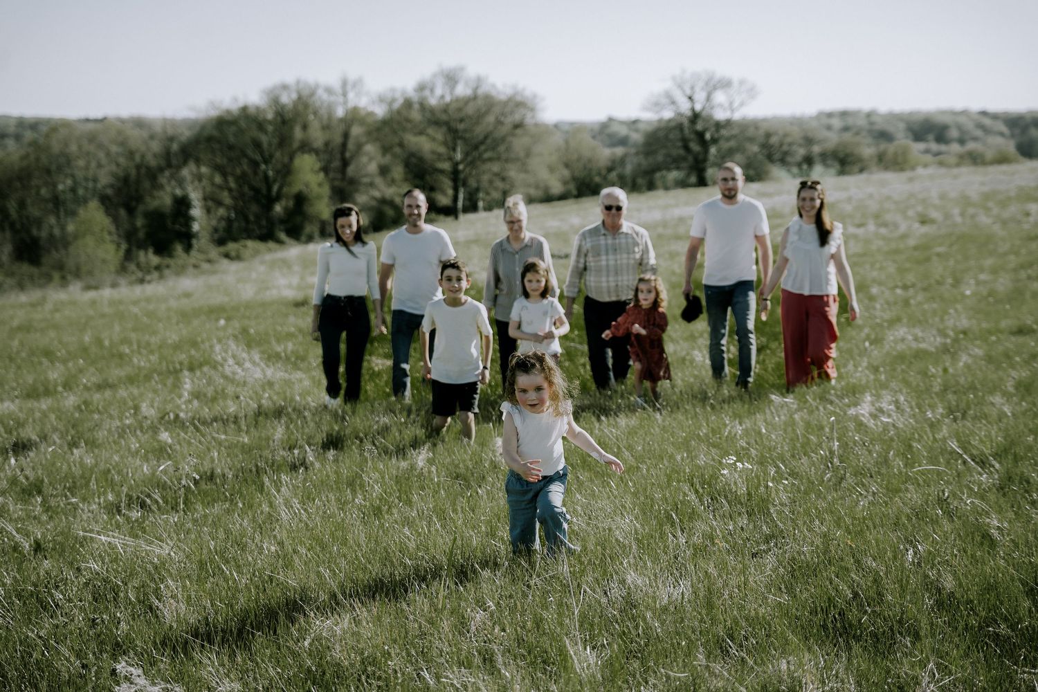 En famille
Photographe famille et portrait Blois , Loir et Cher et Centre Val de Loire
Marion Brocherieux Photographe