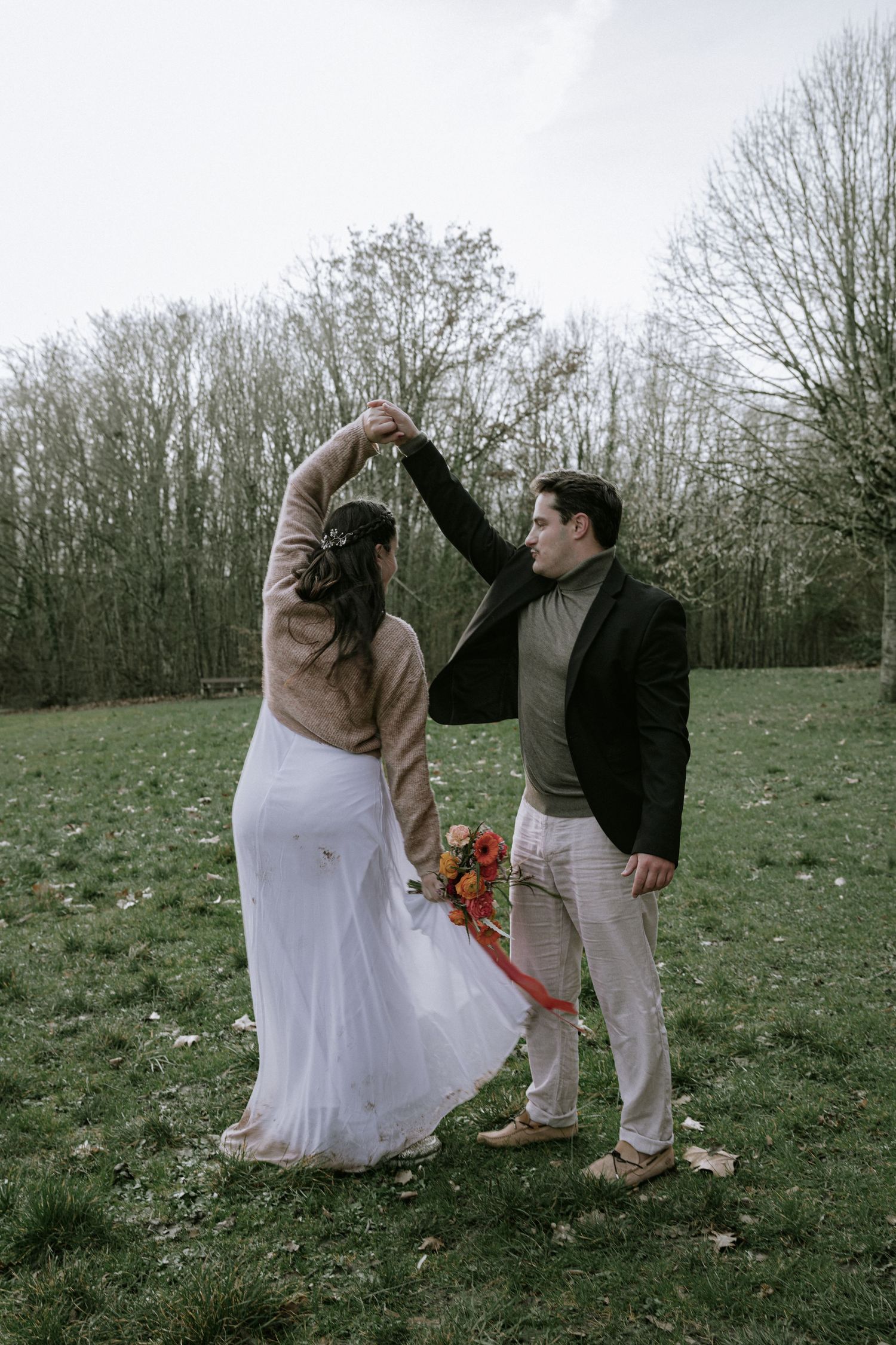 Mariage
Photographe de mariage à Blois , Loir et Cher et Centre Val de Loire
Marion Brocherieux Photographe