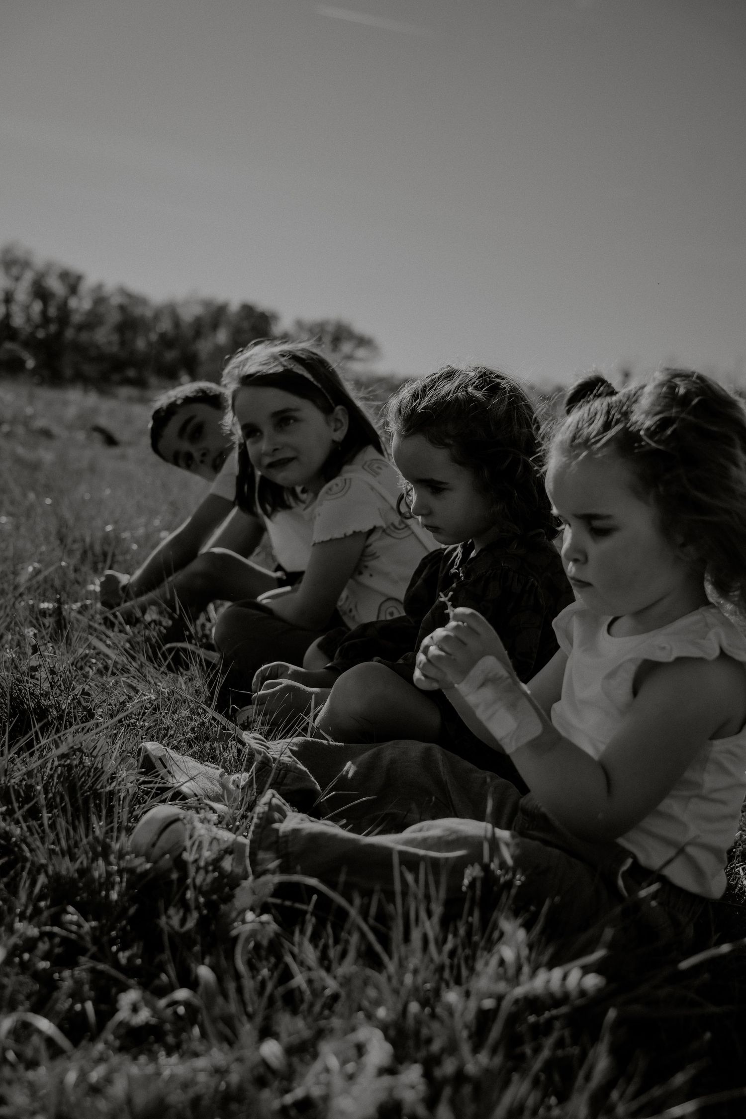 En famille
Photographe famille et portrait Blois , Loir et Cher et Centre Val de Loire
Marion Brocherieux Photographe