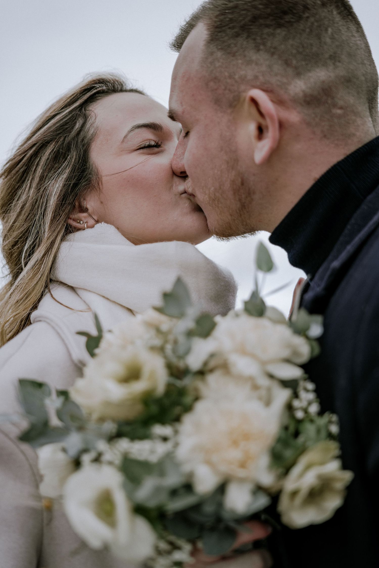 Mariage
Photographe de mariage à Blois , Loir et Cher et Centre Val de Loire
Marion Brocherieux Photographe