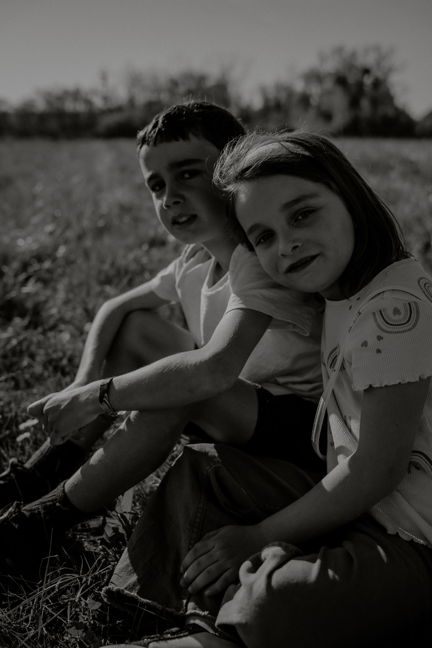 En famille
Photographe famille et portrait Blois , Loir et Cher et Centre Val de Loire
Marion Brocherieux Photographe