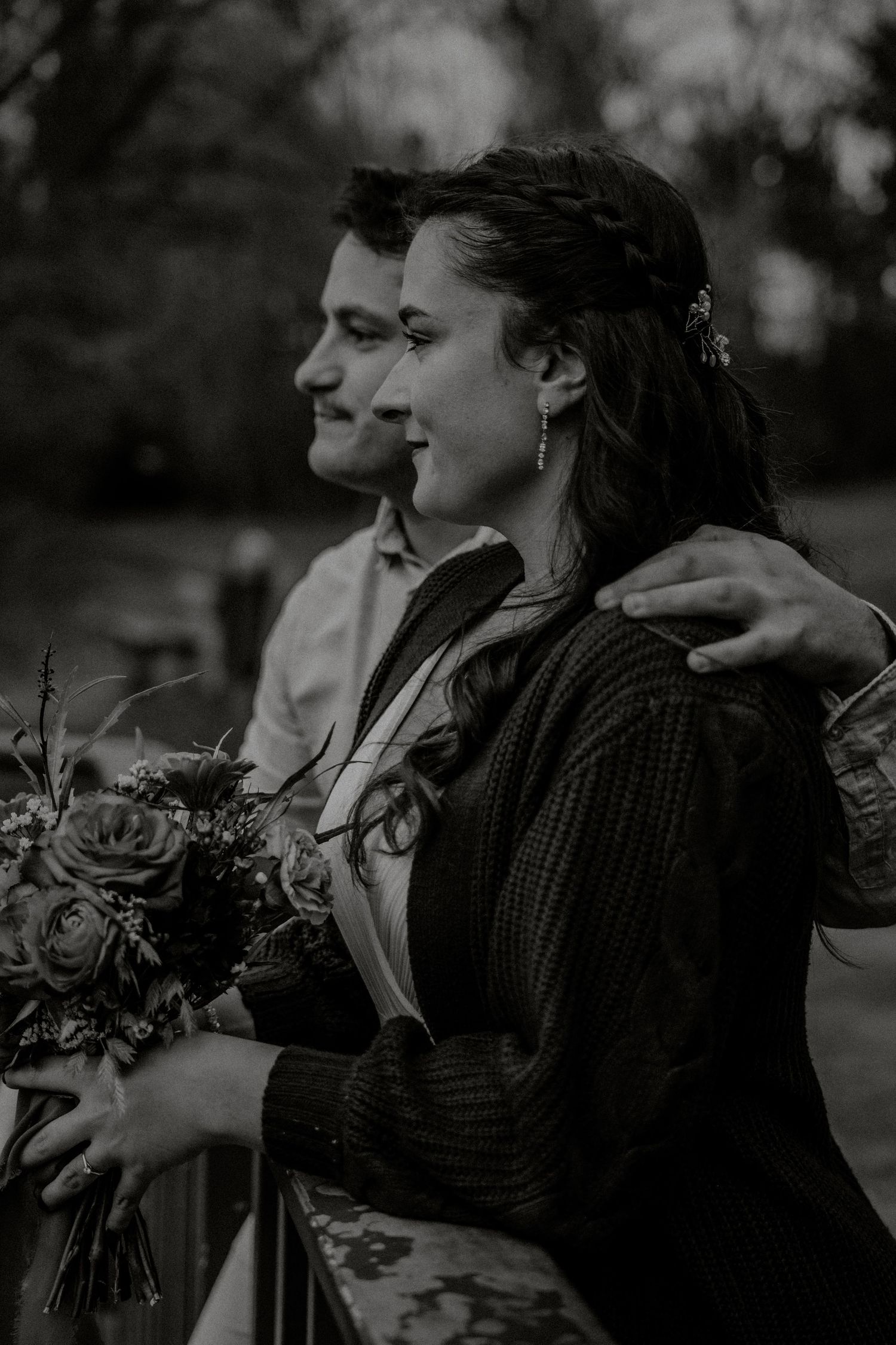 Mariage
Photographe de mariage à Blois , Loir et Cher et Centre Val de Loire
Marion Brocherieux Photographe