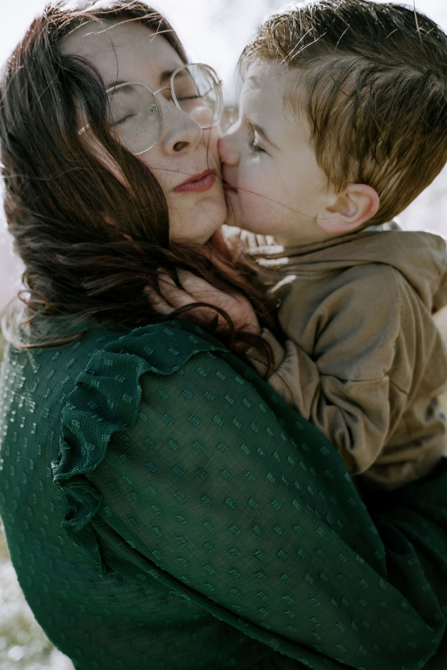En famille
Photographe famille et portrait Blois , Loir et Cher et Centre Val de Loire
Marion Brocherieux Photographe