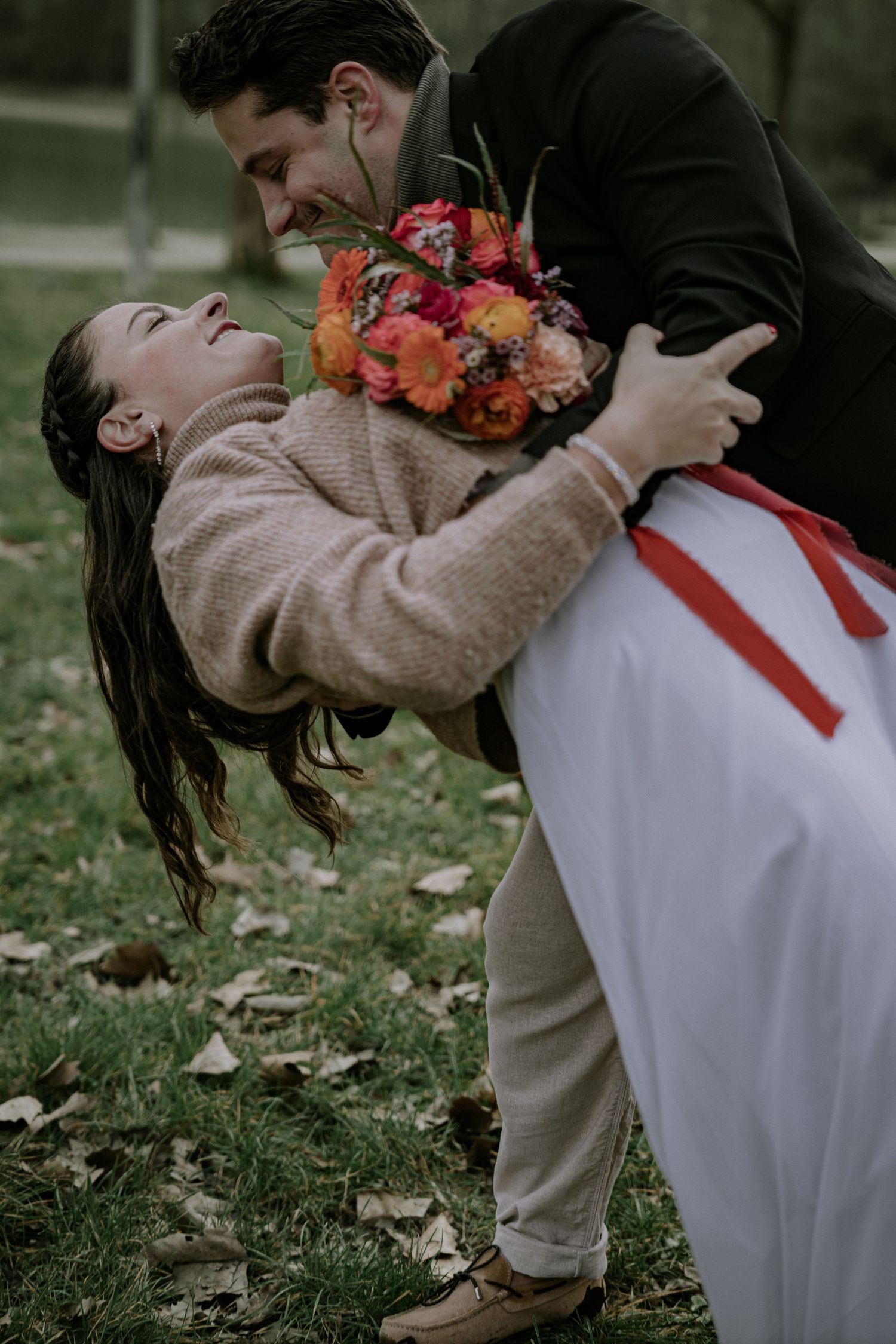 Mariage
Photographe de mariage à Blois , Loir et Cher et Centre Val de Loire
Marion Brocherieux Photographe