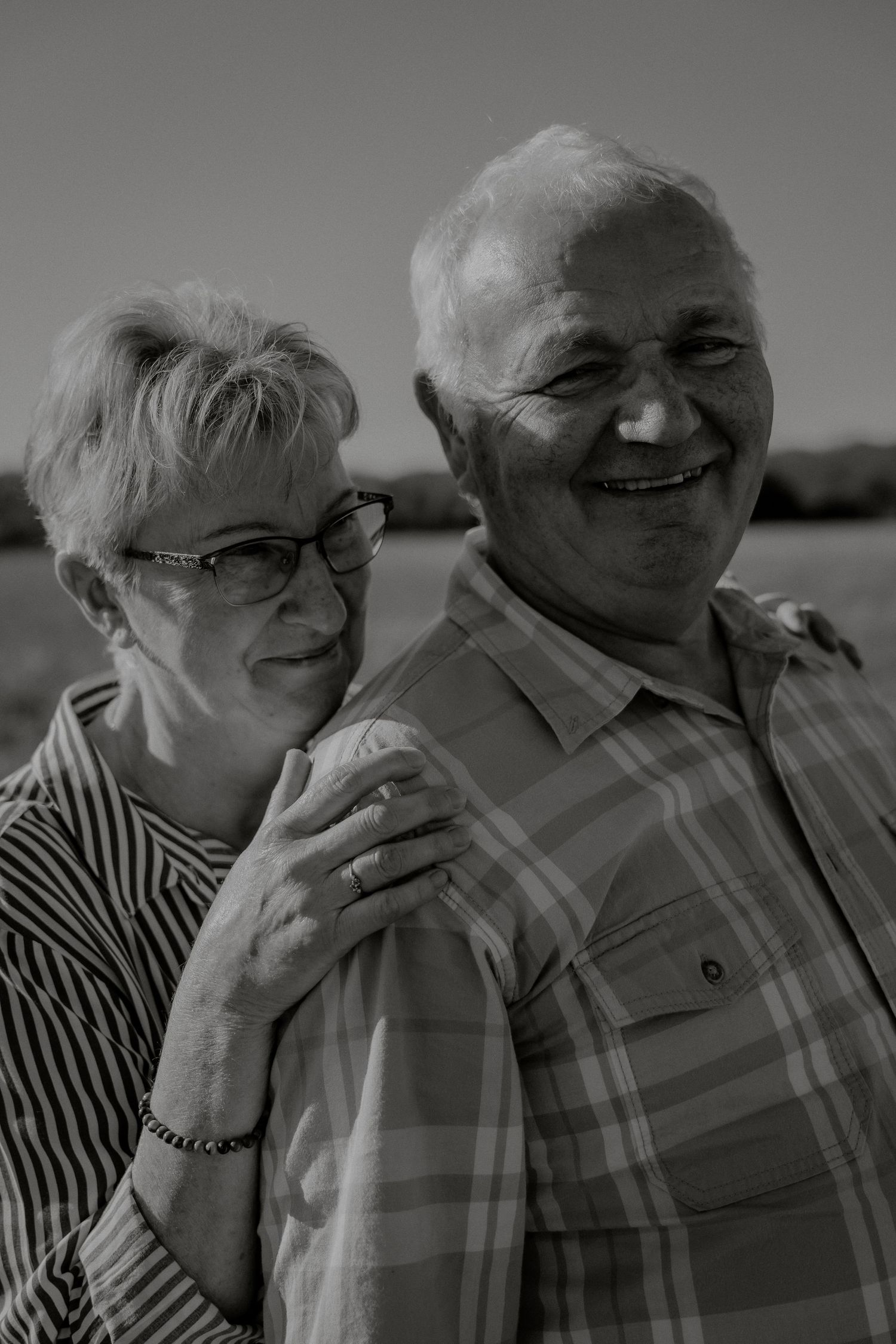 En famille
Photographe famille et portrait Blois , Loir et Cher et Centre Val de Loire
Marion Brocherieux Photographe